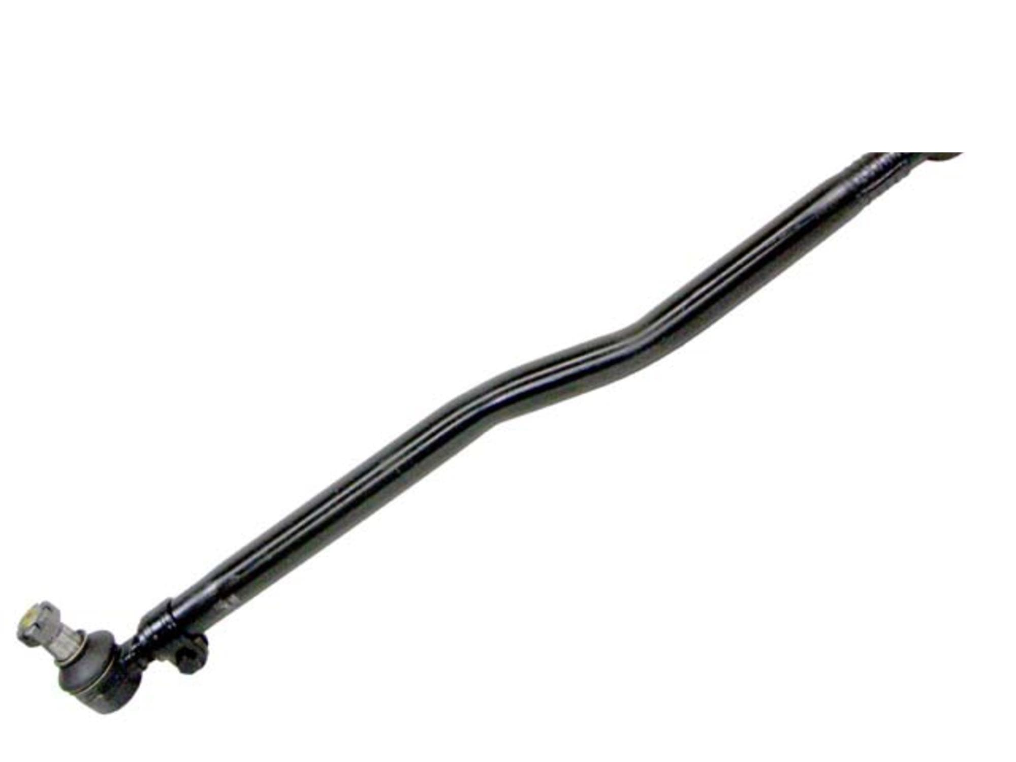 BARRA DIRECAO 880MM MB L 1218 1418 L1620  LK1218   LK1620 SERIE HPN - 6954607005