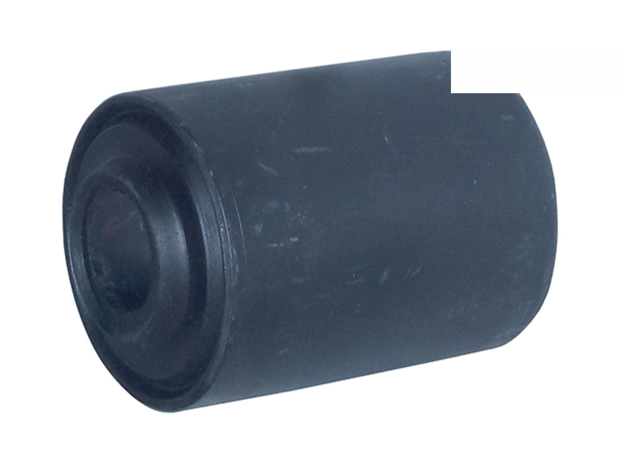BUCHA PIVOT CABINE PARA SCANIA R142 R143 - 320775