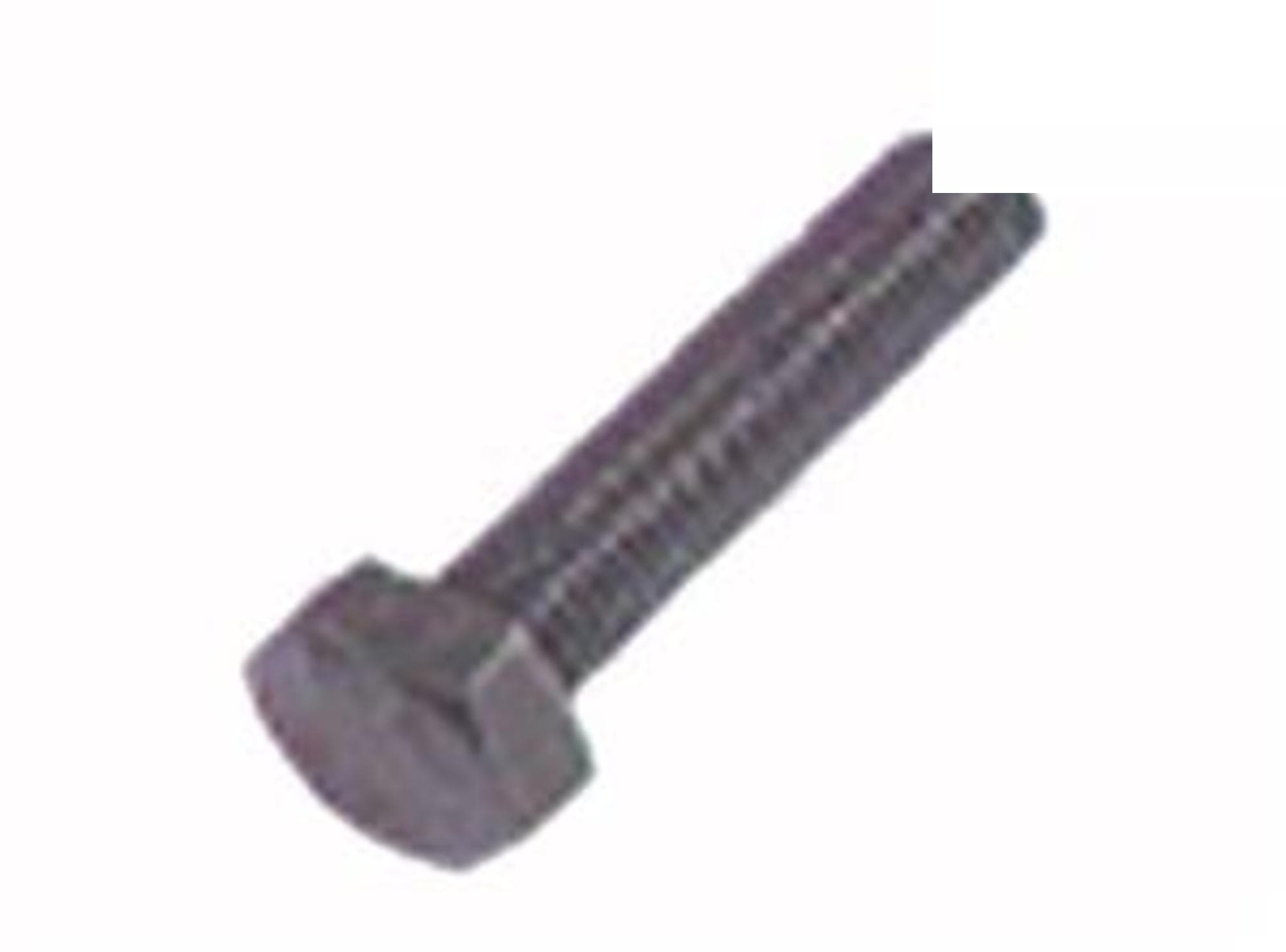 PARAF SEXT. M10X40X1,5 10.9 RT 933 - 970878
