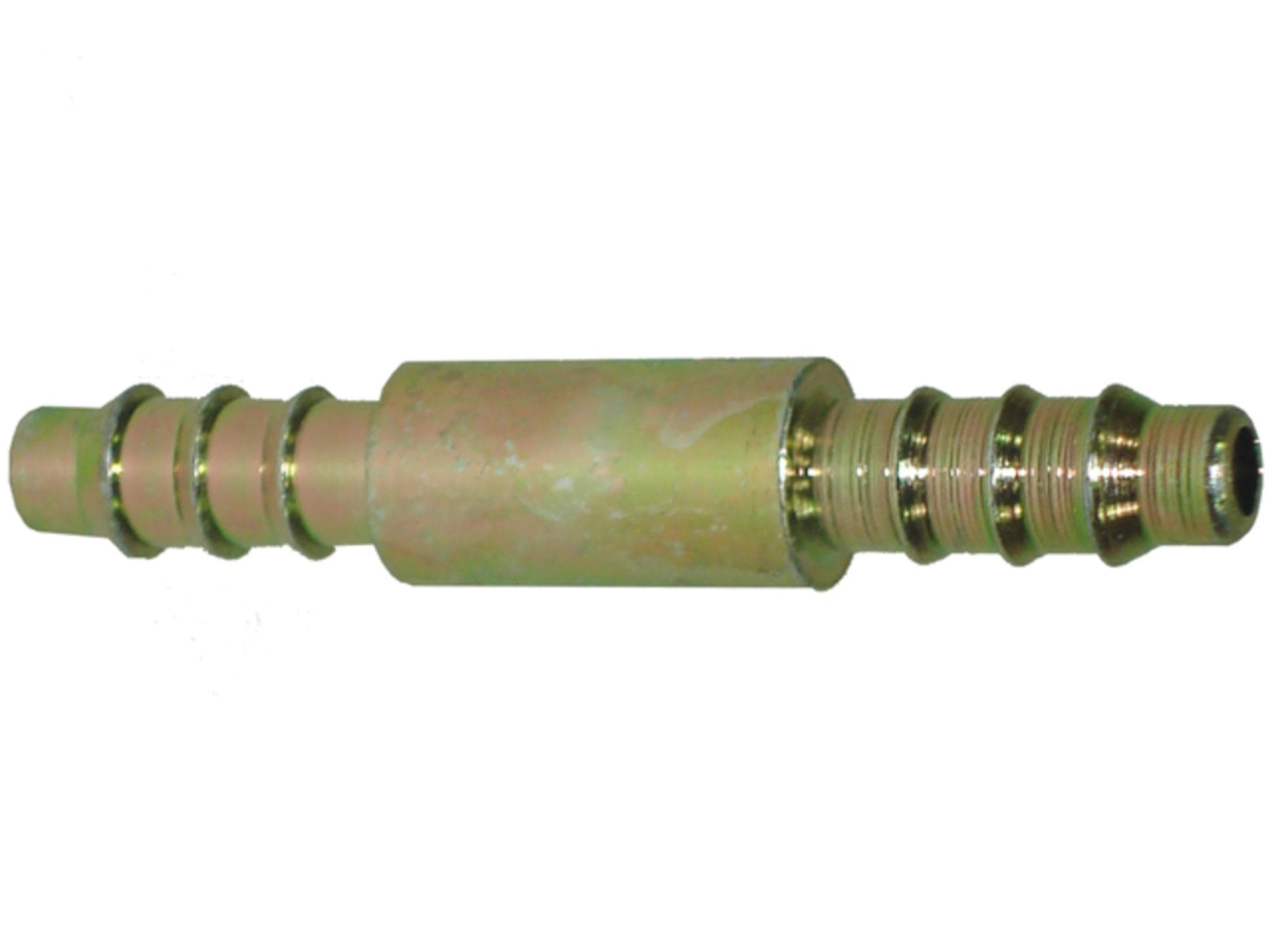 UNIAO MANGUEIRA FREIO 1/4" - 89976085