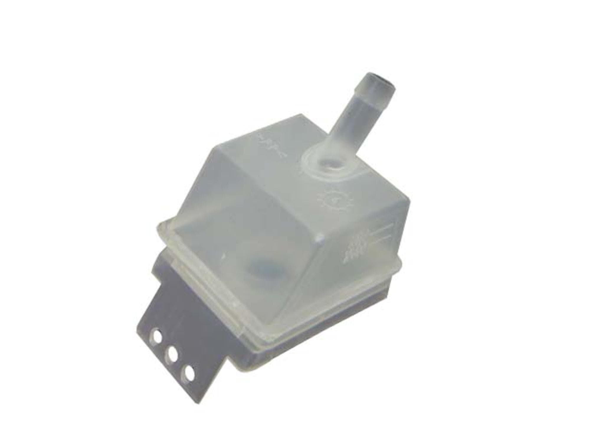 RESERVATORIO FLUIDO EMBREAGEM - 2RD721441