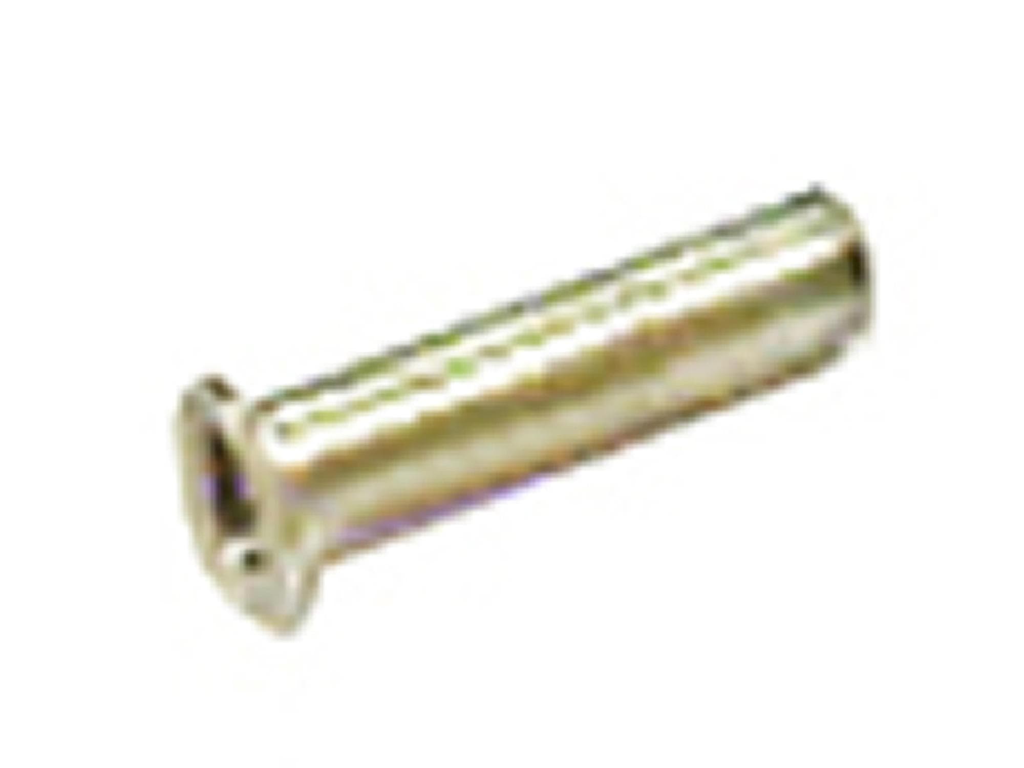 INSERTO P/TUBO 4X2X10MM - 915062002000