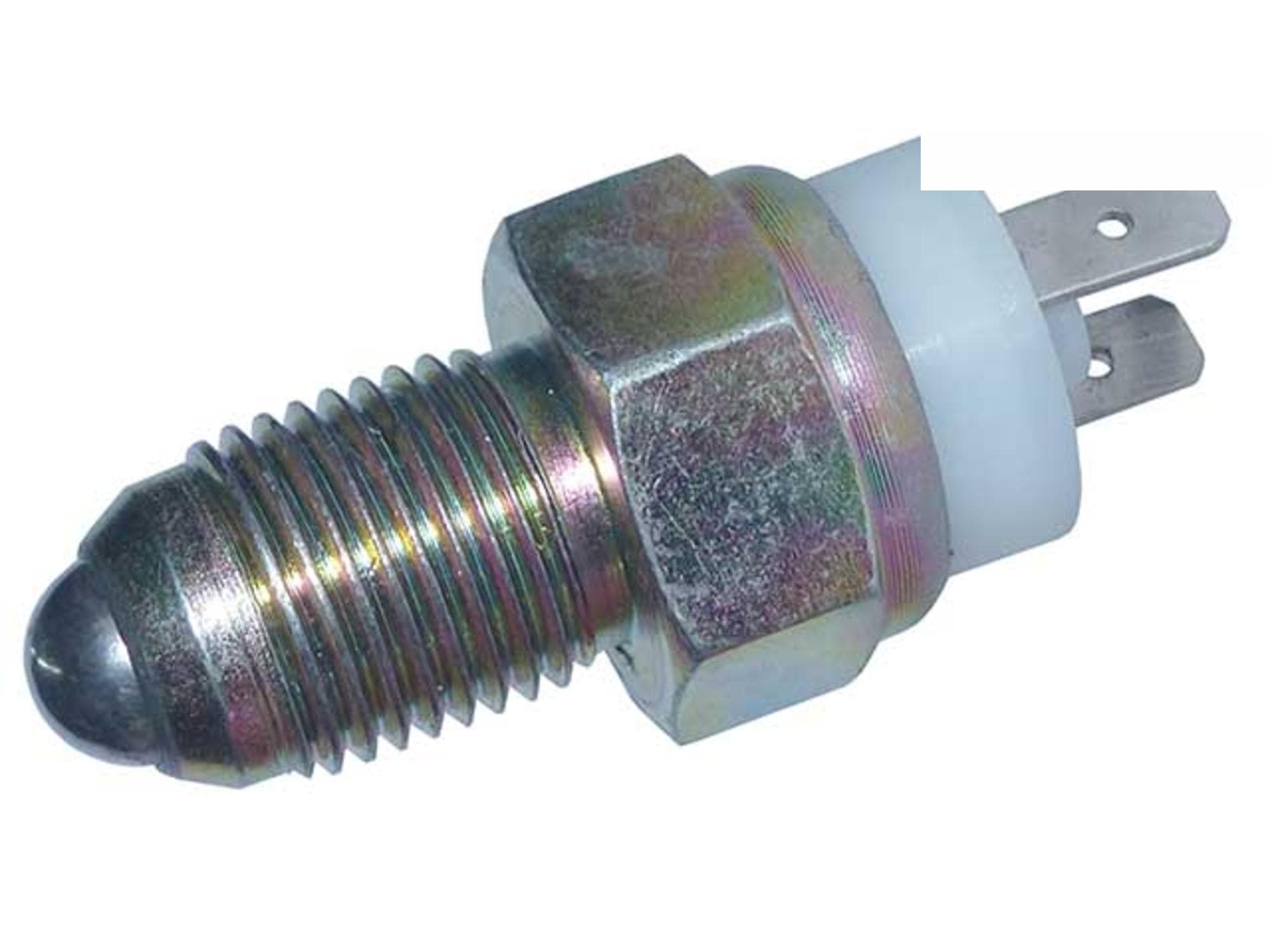 INTERRUPTOR RE MB MB100 MB140 MB160 MB180 MERCEDES BENZ - 6315450006