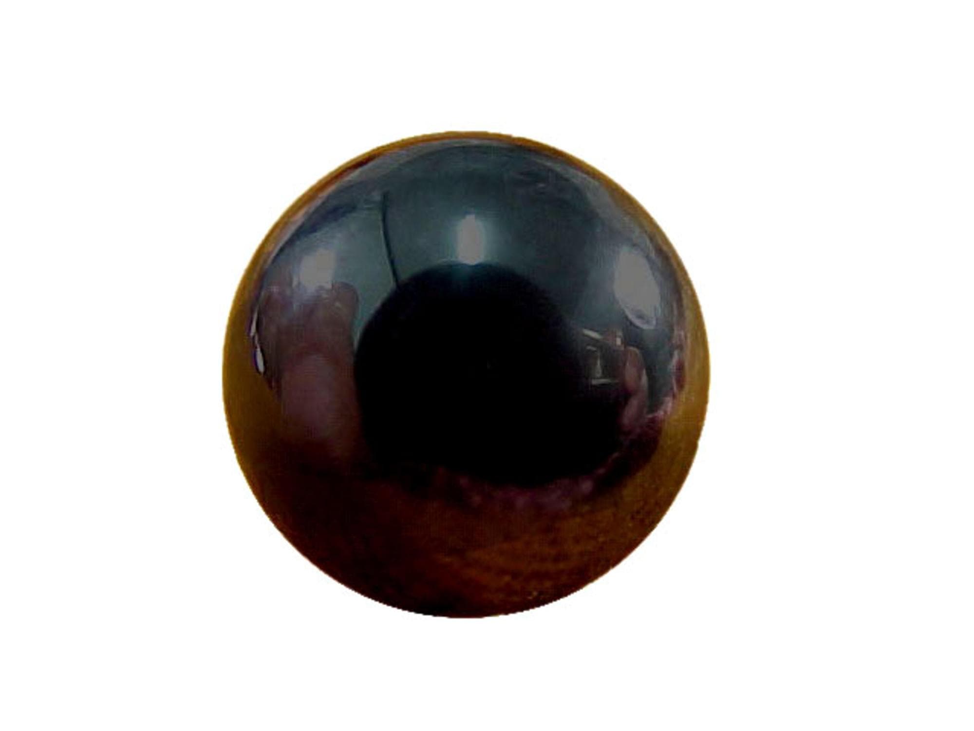 ESFERA 10.5MM TAMPA CAMBIO(GRANDE) - 214857