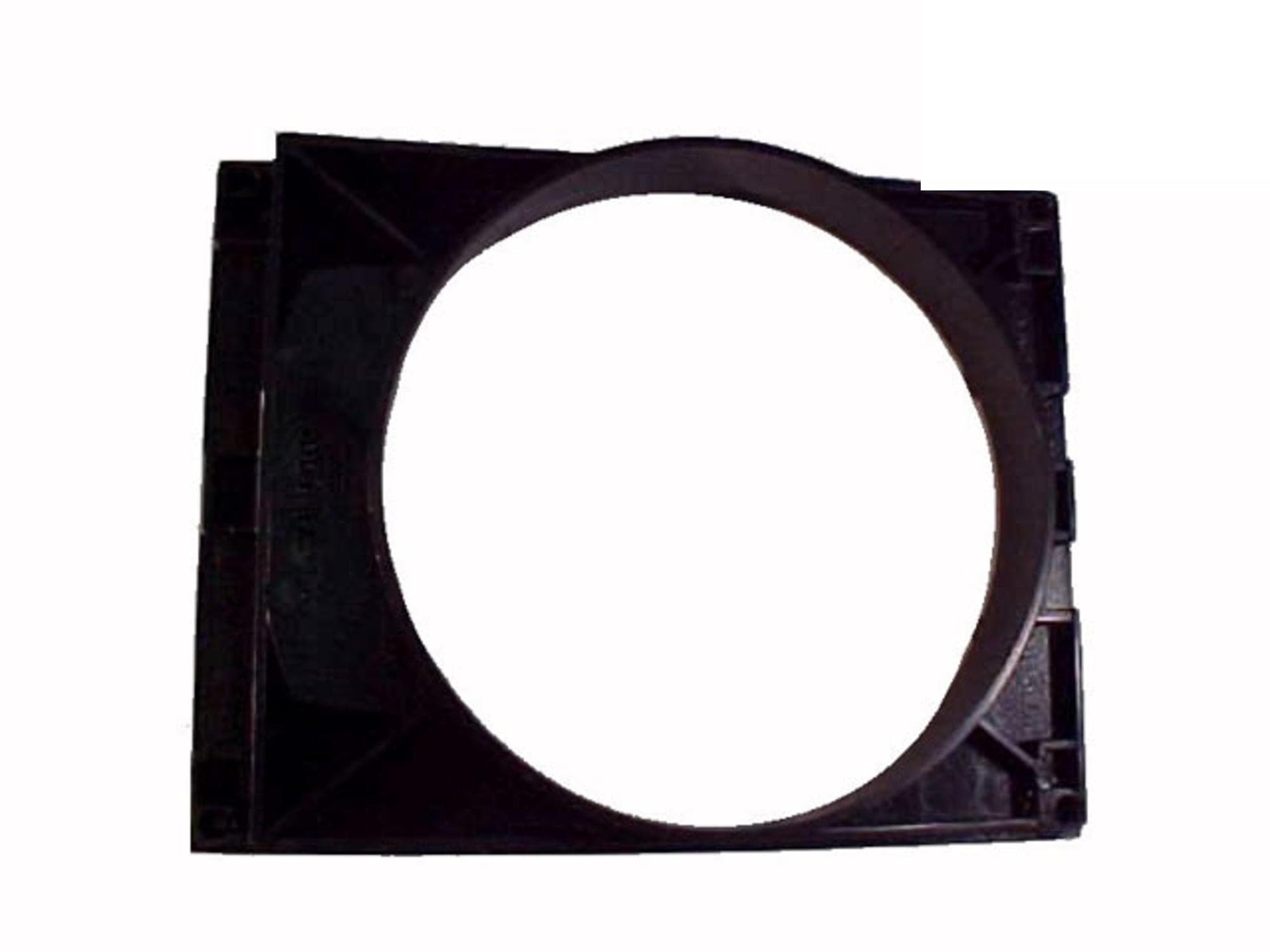 PAINEL TACOGRAFO PARA SCANIA T112 T113 - 285002