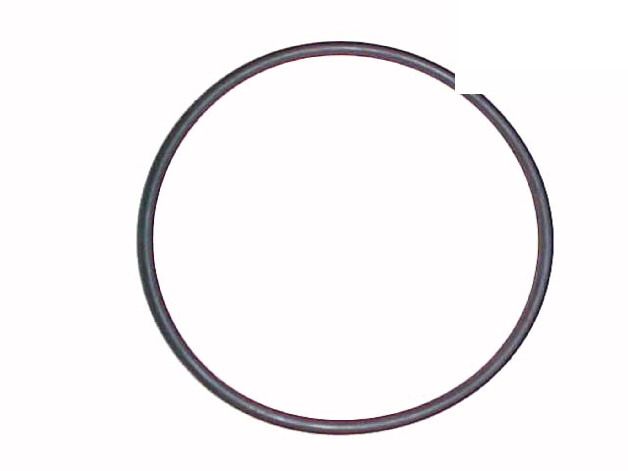 ANEL ORING ASSENTO MOLA TRAS.140X5,70MM - 79975948
