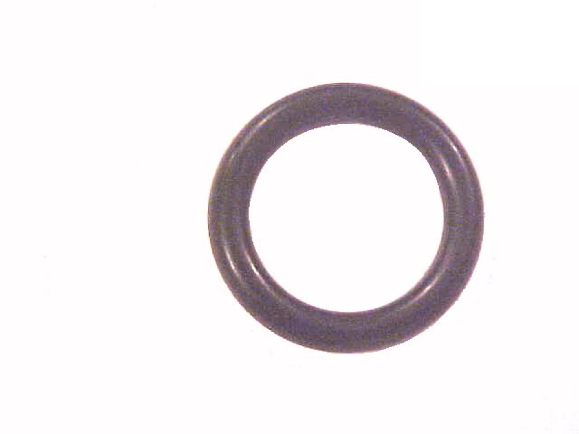 ANEL BORR.DA GARRAFINHA(537180)12,37X2,6 - 313700