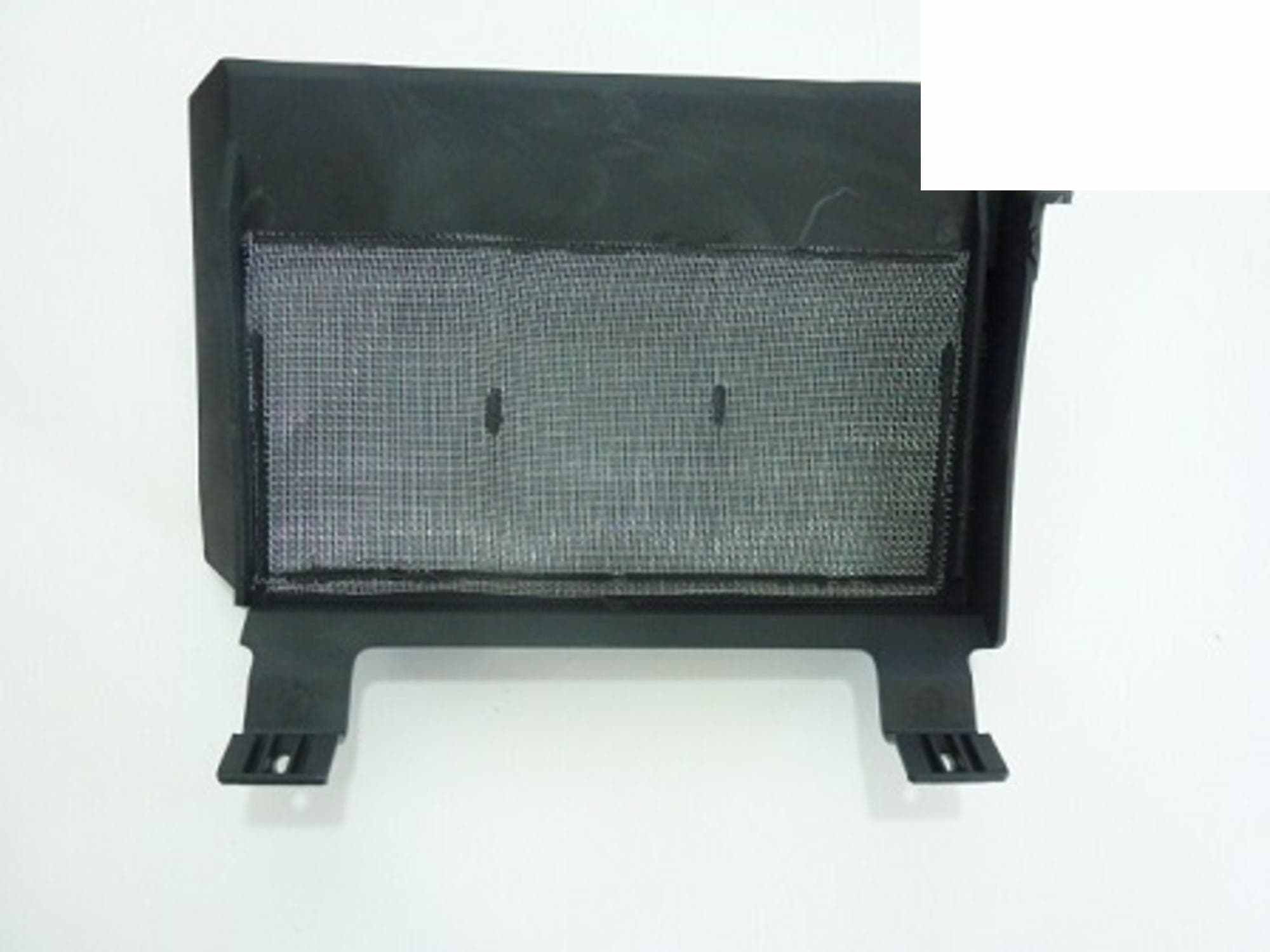 TAMPA DUTO AR - 1451864