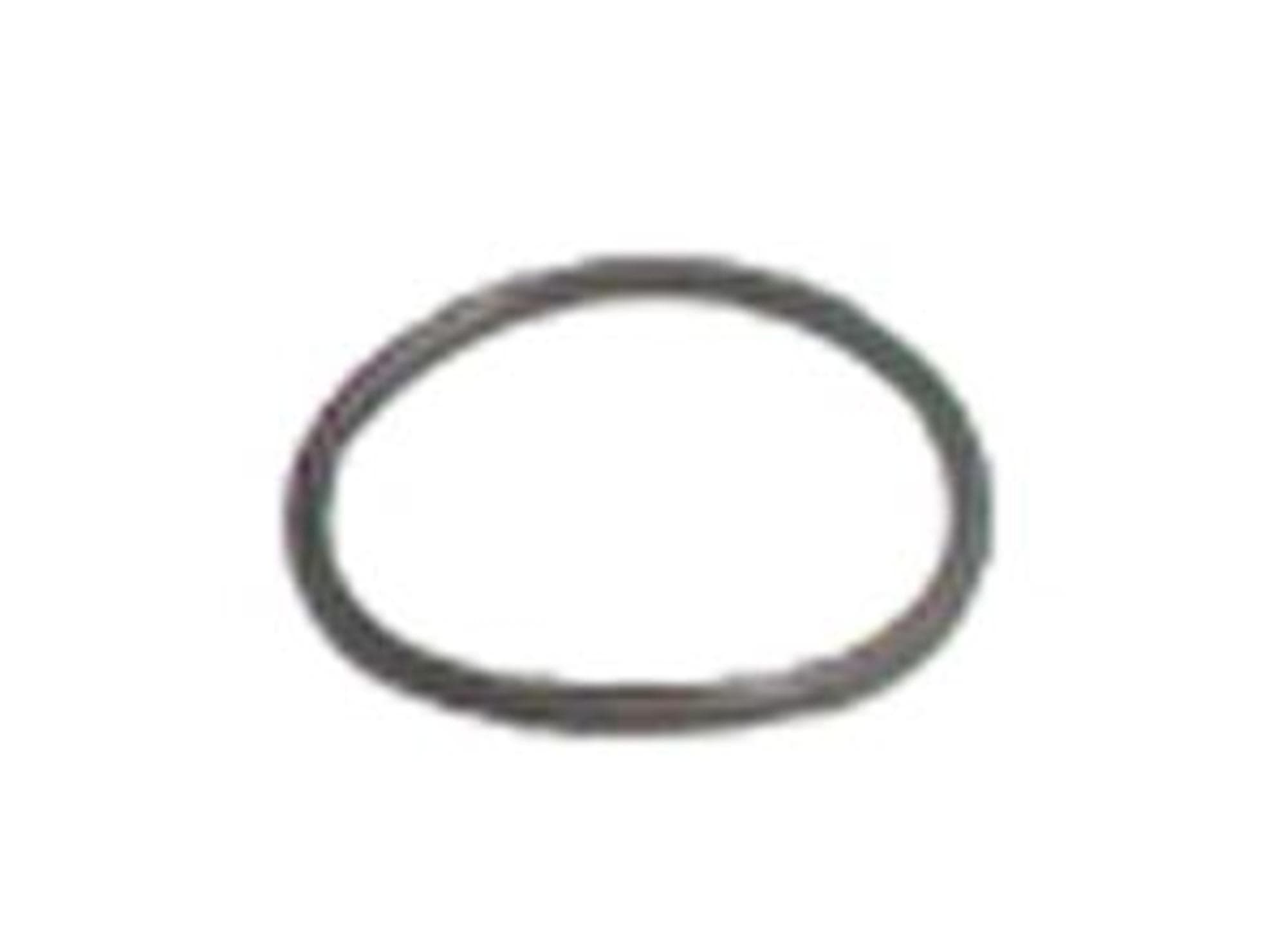ANEL VEDACAO CANECA 40X3,5MM - 244446