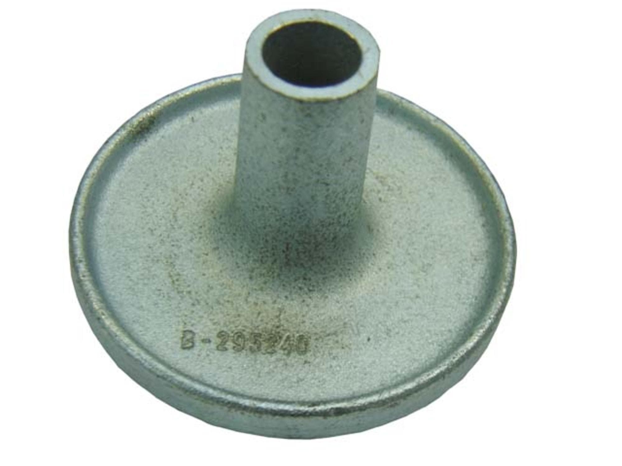 ASSENTO COXIM CABINE - 295240