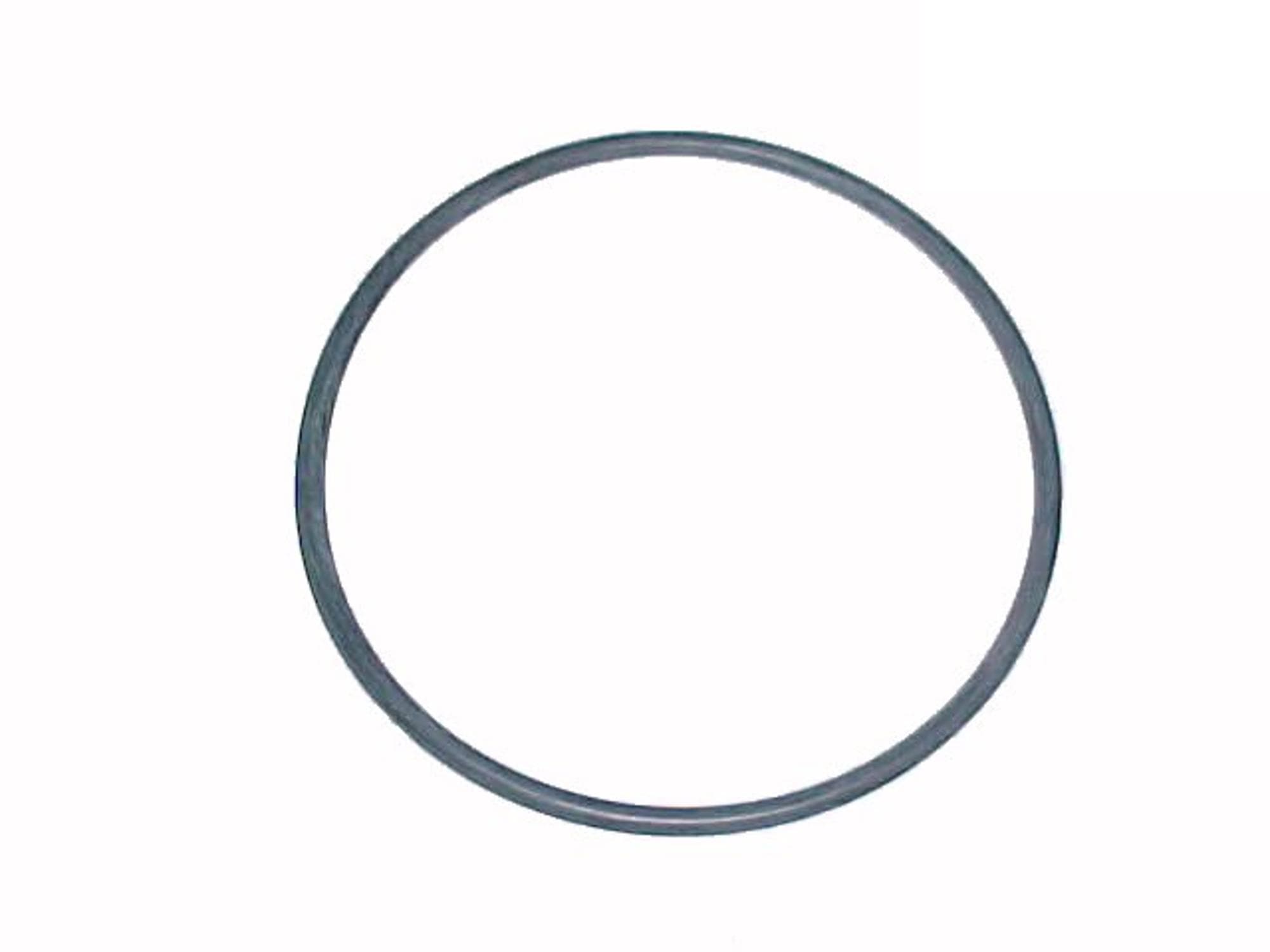 ANEL ORING MANCAL 139,3X5,7X150,7 - 804690