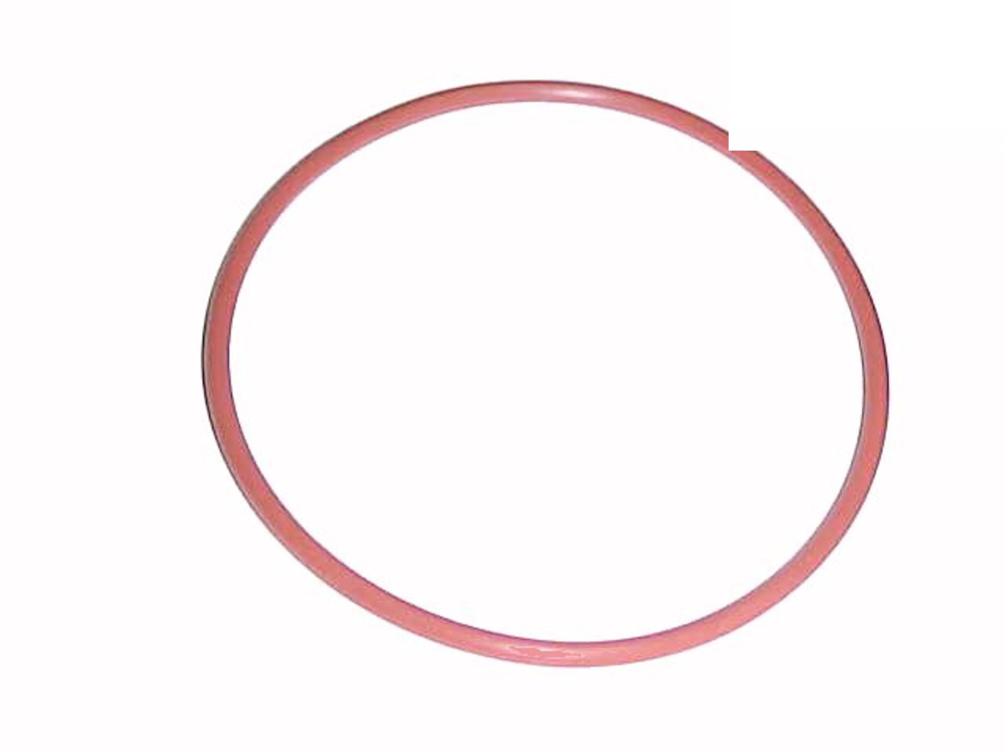 ANEL ORING DO RADIADOR AR(78X3) - 1319541