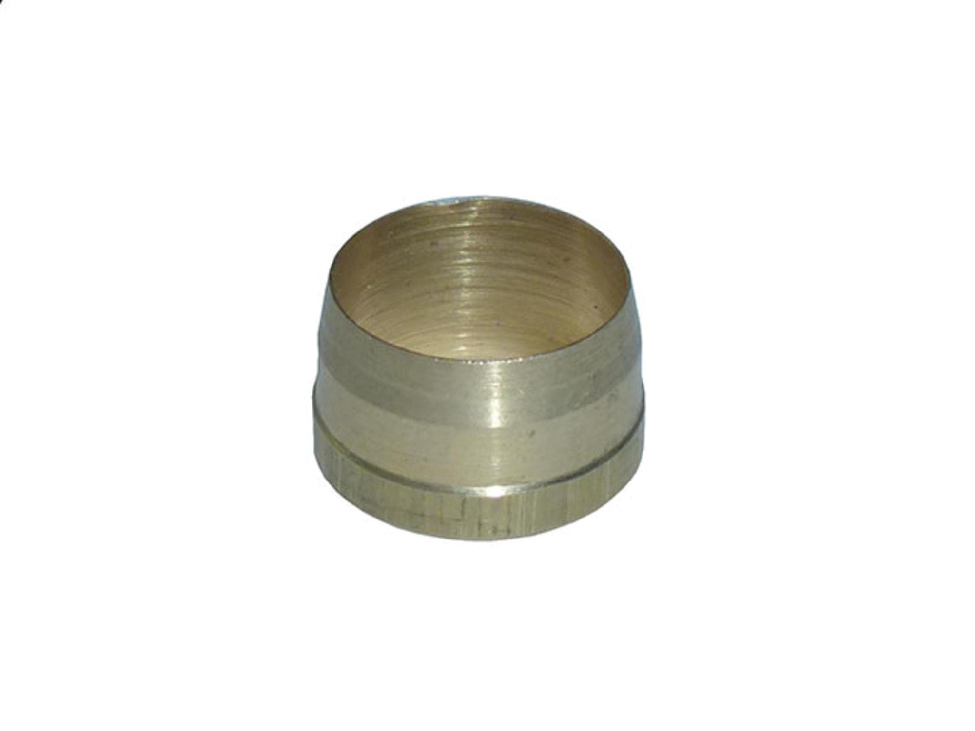 ANILHA 15MM - 232145