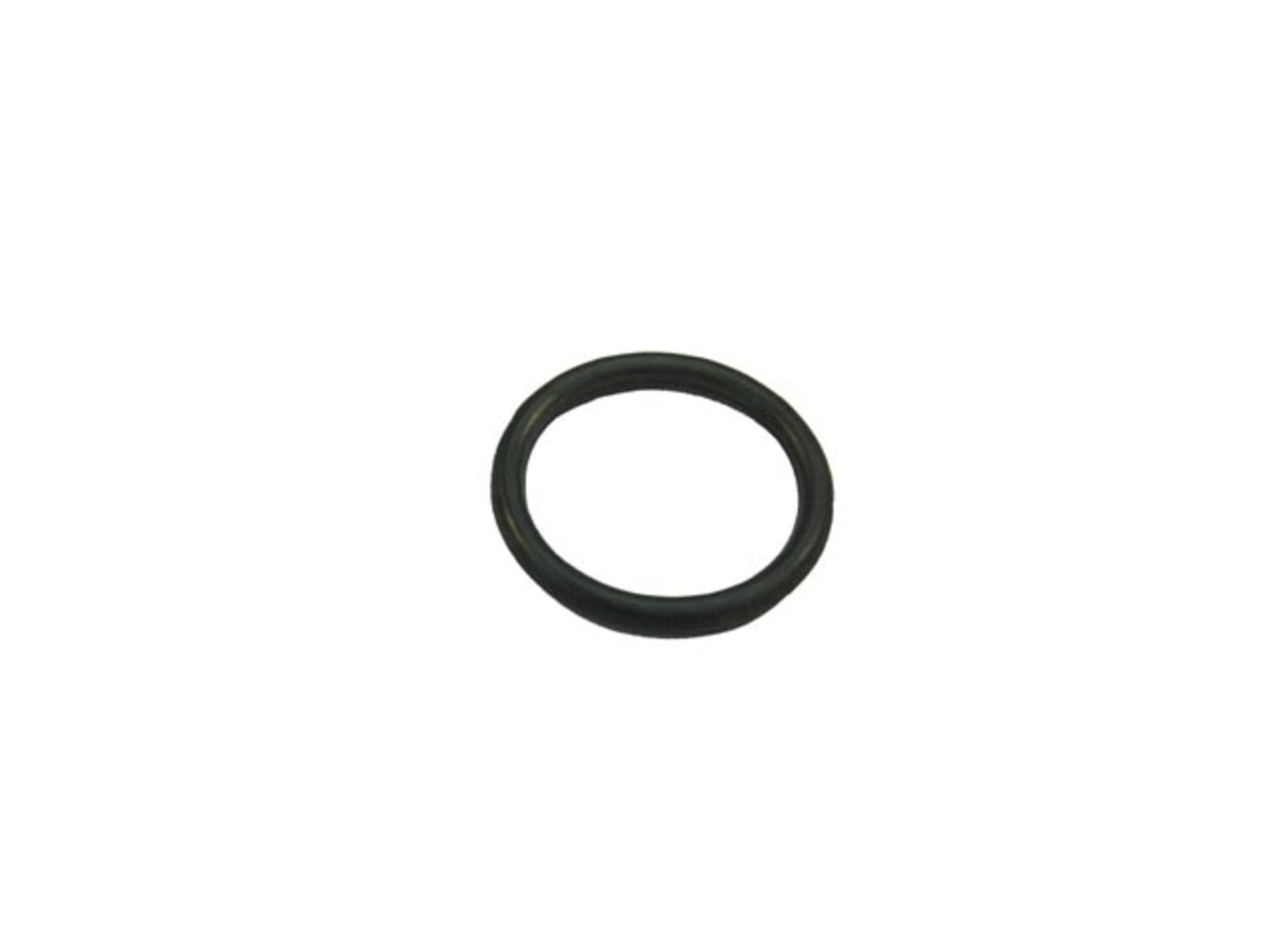 ANEL ORING 26X3 - 8977705304