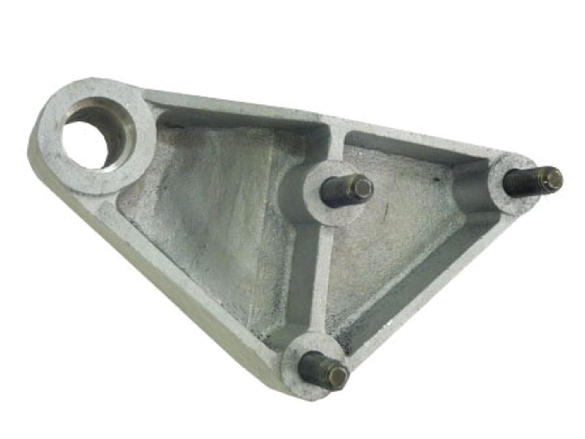 SUPORTE ALAVANCA MUDANCA S4 - 1354990