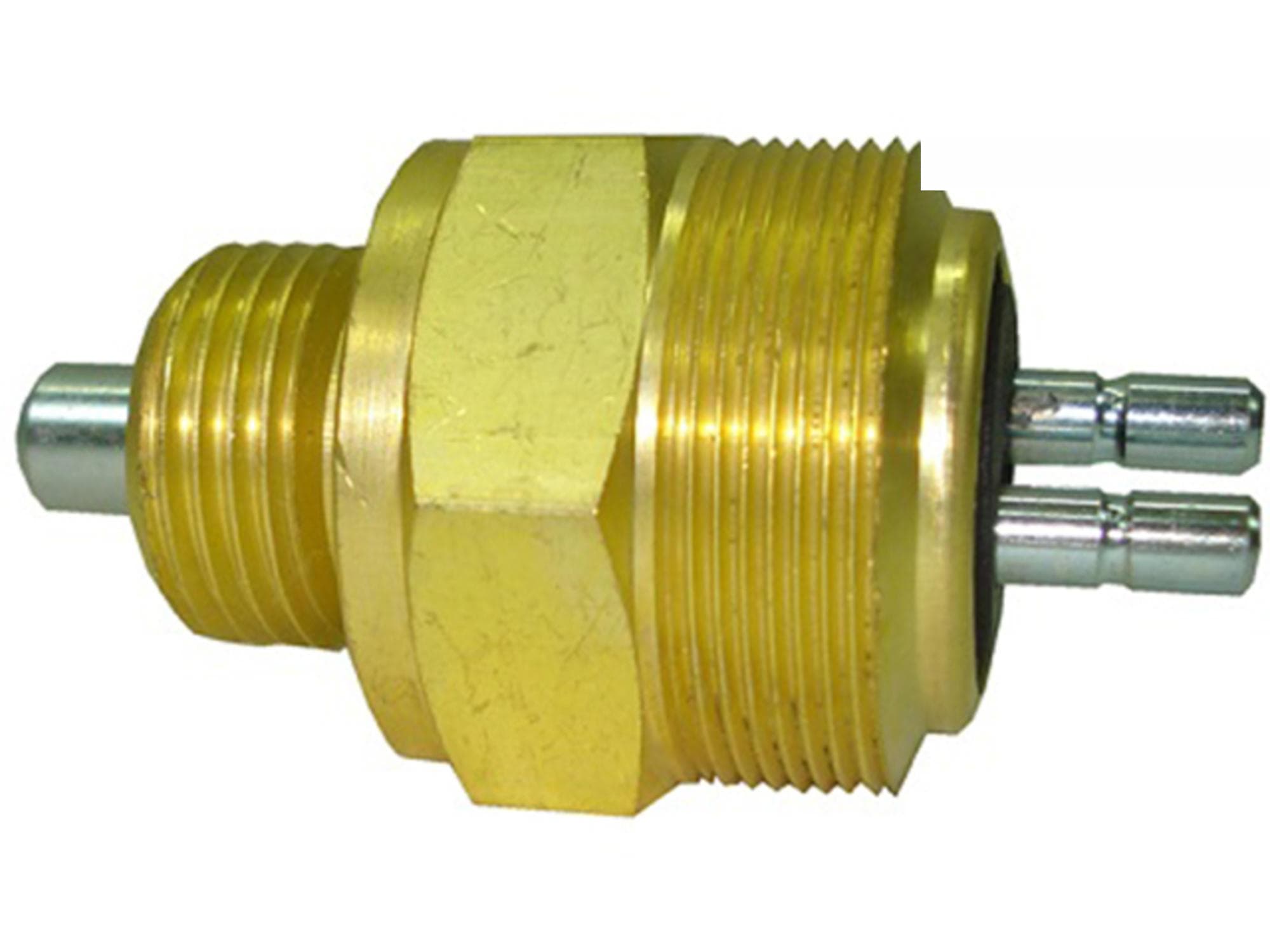 INTERRUPTOR LUZ RE - 45456114