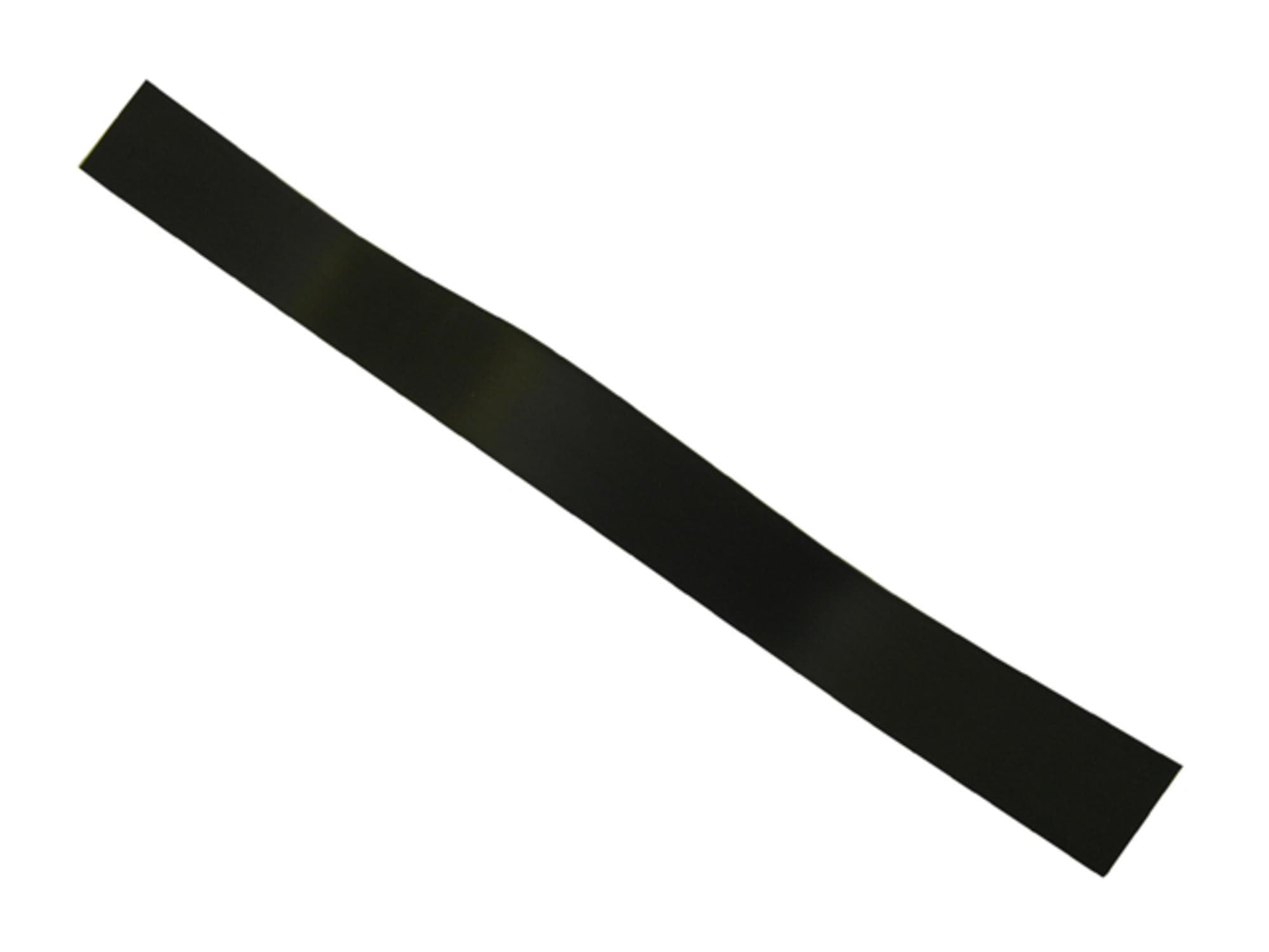 CINTA DE BORRACHA DO TANQUE 620MM - 1398636