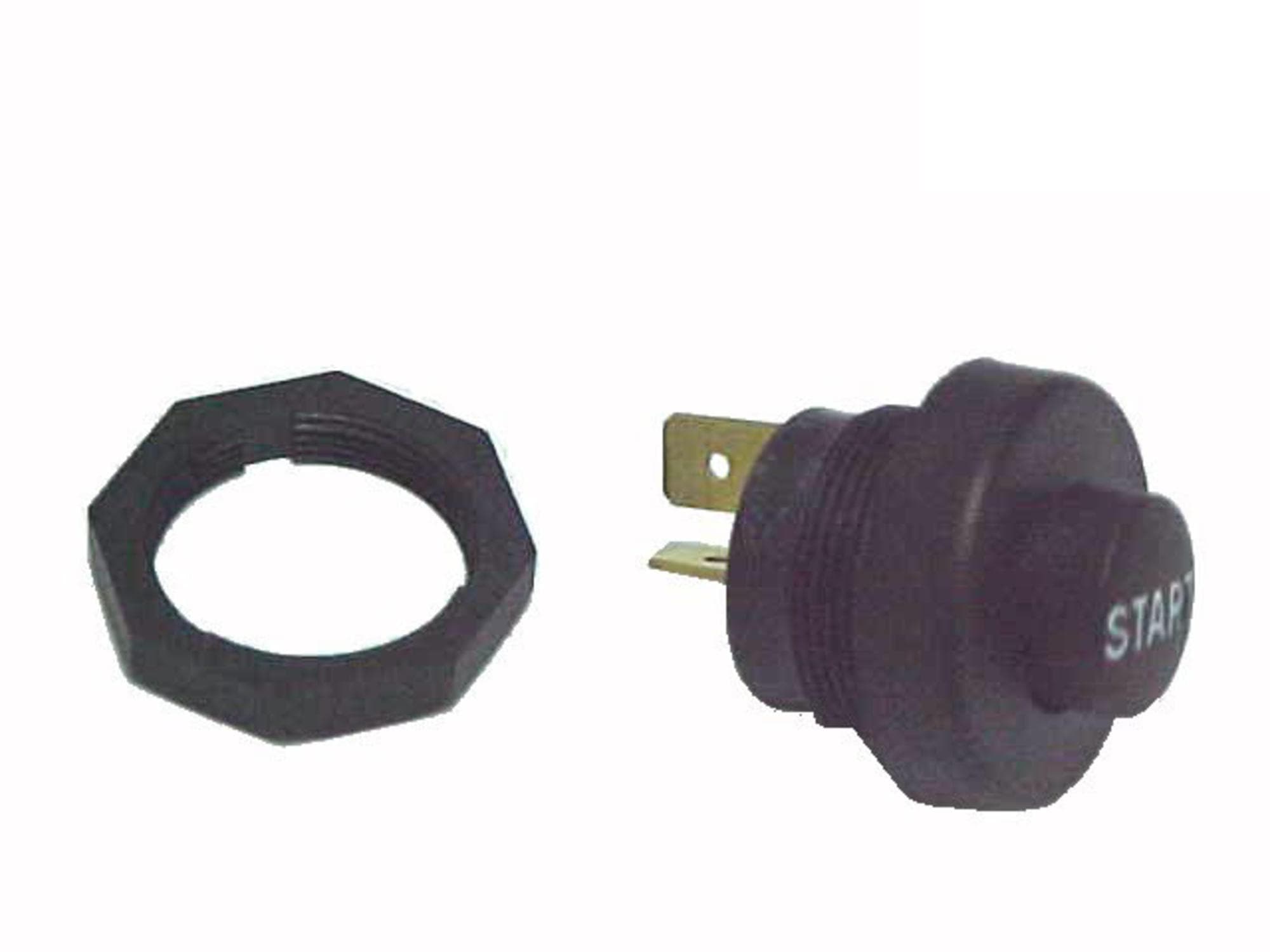 BOTAO PARTIDA (START) - 3455457314