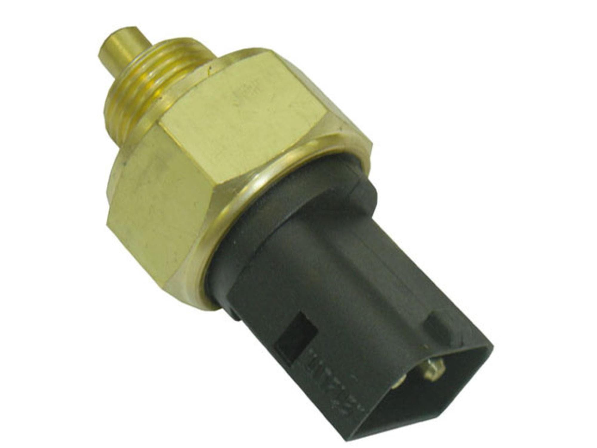 INTERRUPTOR/SPLIT E R - 1594042