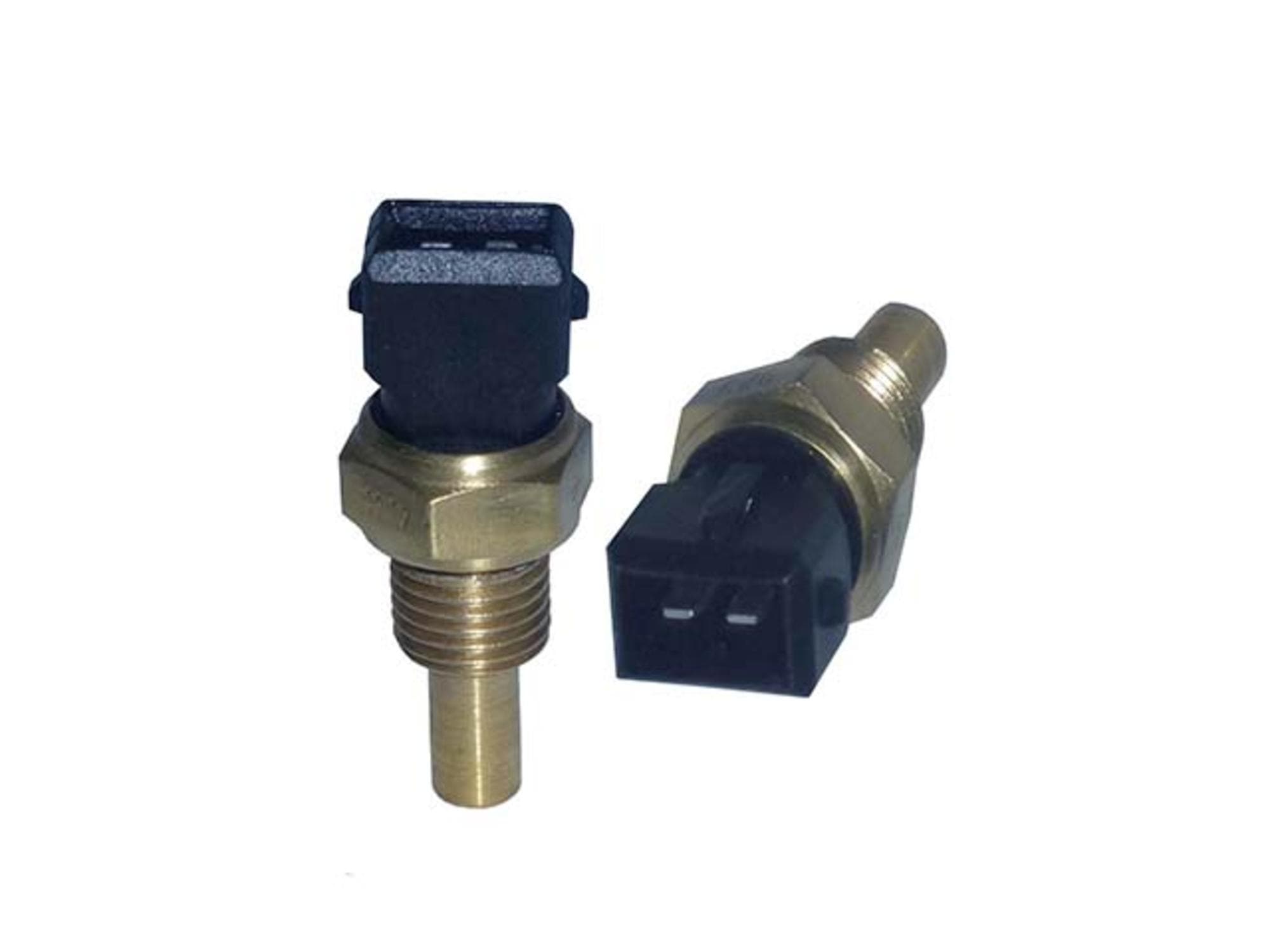 SENSOR DE TEMPERATURA - 6955420217