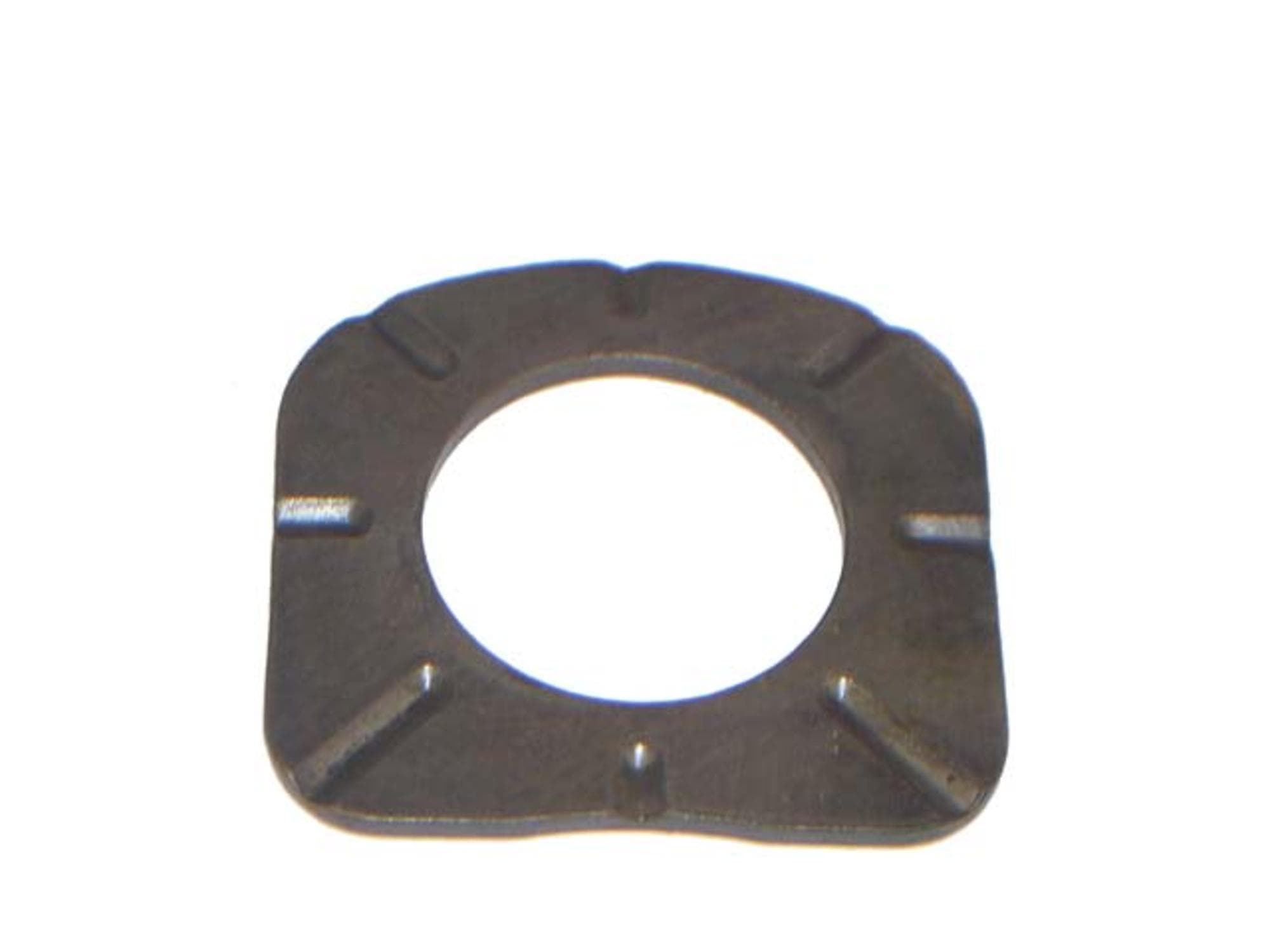 ARRUELA PRESSAO ENGRENAGEM CUBO RODA HD7 HL7 MERCEDES BENZ - 3553540462