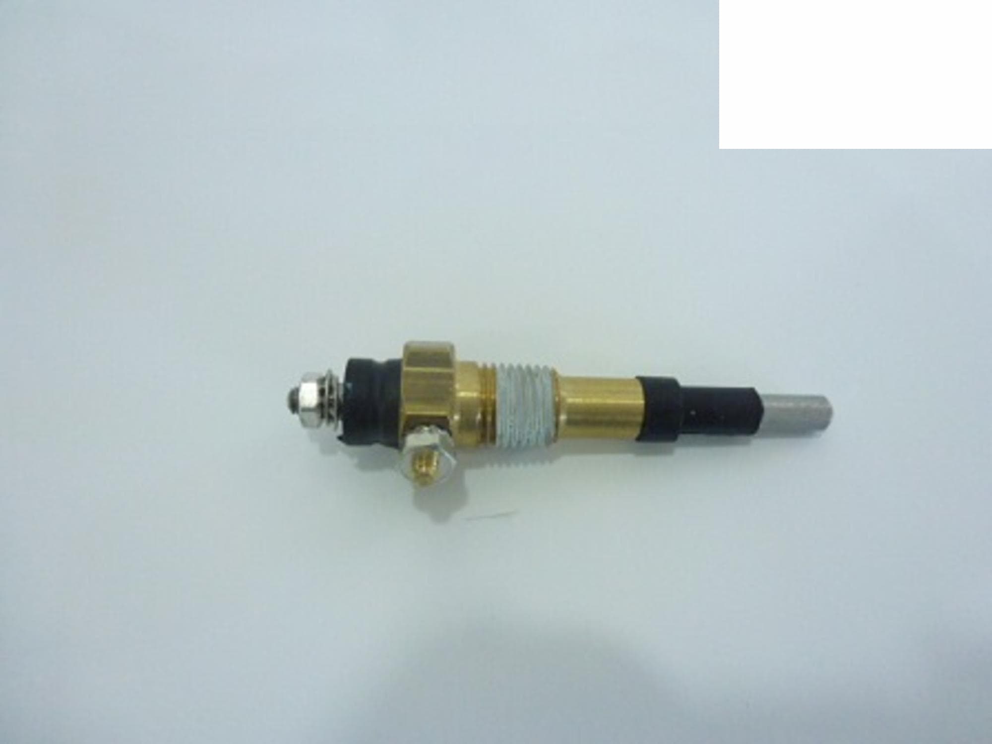 SENSOR DE NIVEL DE AGUA SEM CHICOTE - TJG919370