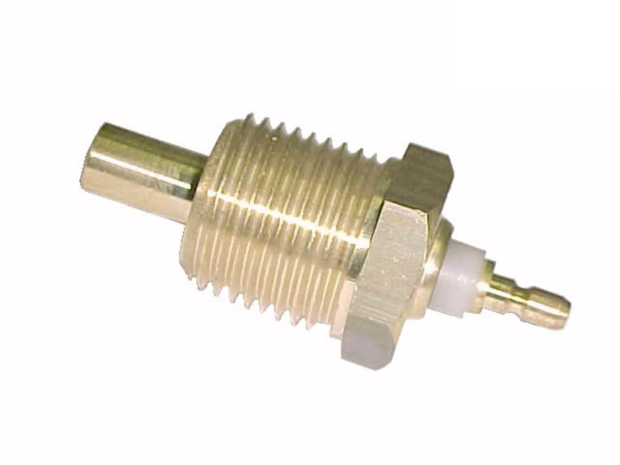 SENSOR TEMPERATURA VW VOLKSWAGEN 16170 16200 15190 - TAV919501