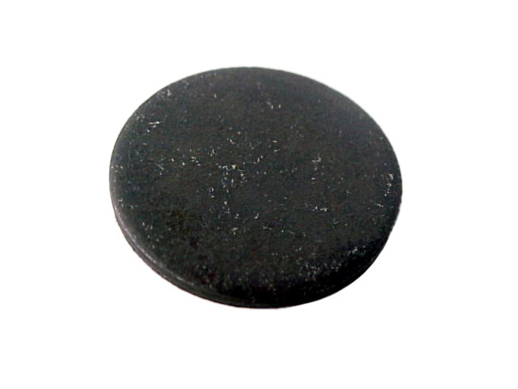 CALCO MANGA EIXO 24X2MM ESPESSURA - 132713