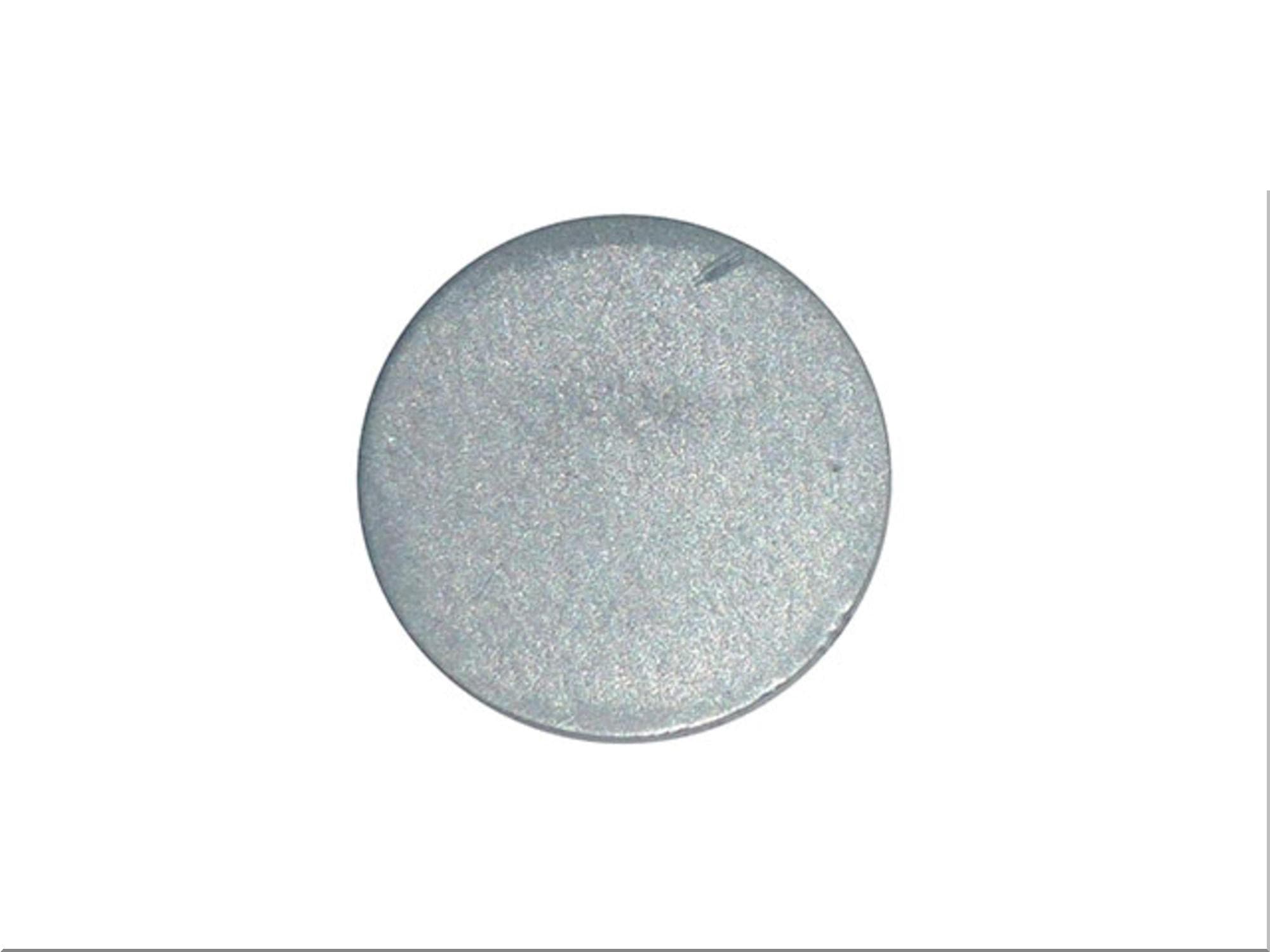 CALCO MANGA EIXO(0.80MM) - 132714