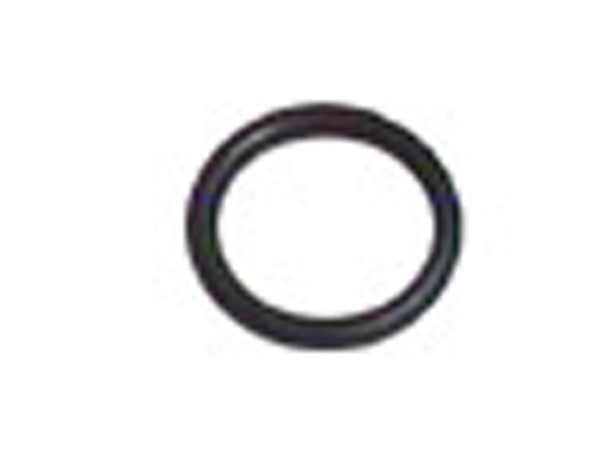 ANEL ORING SUPERIOR MANGA EIXO-AM55-(40X - 182933