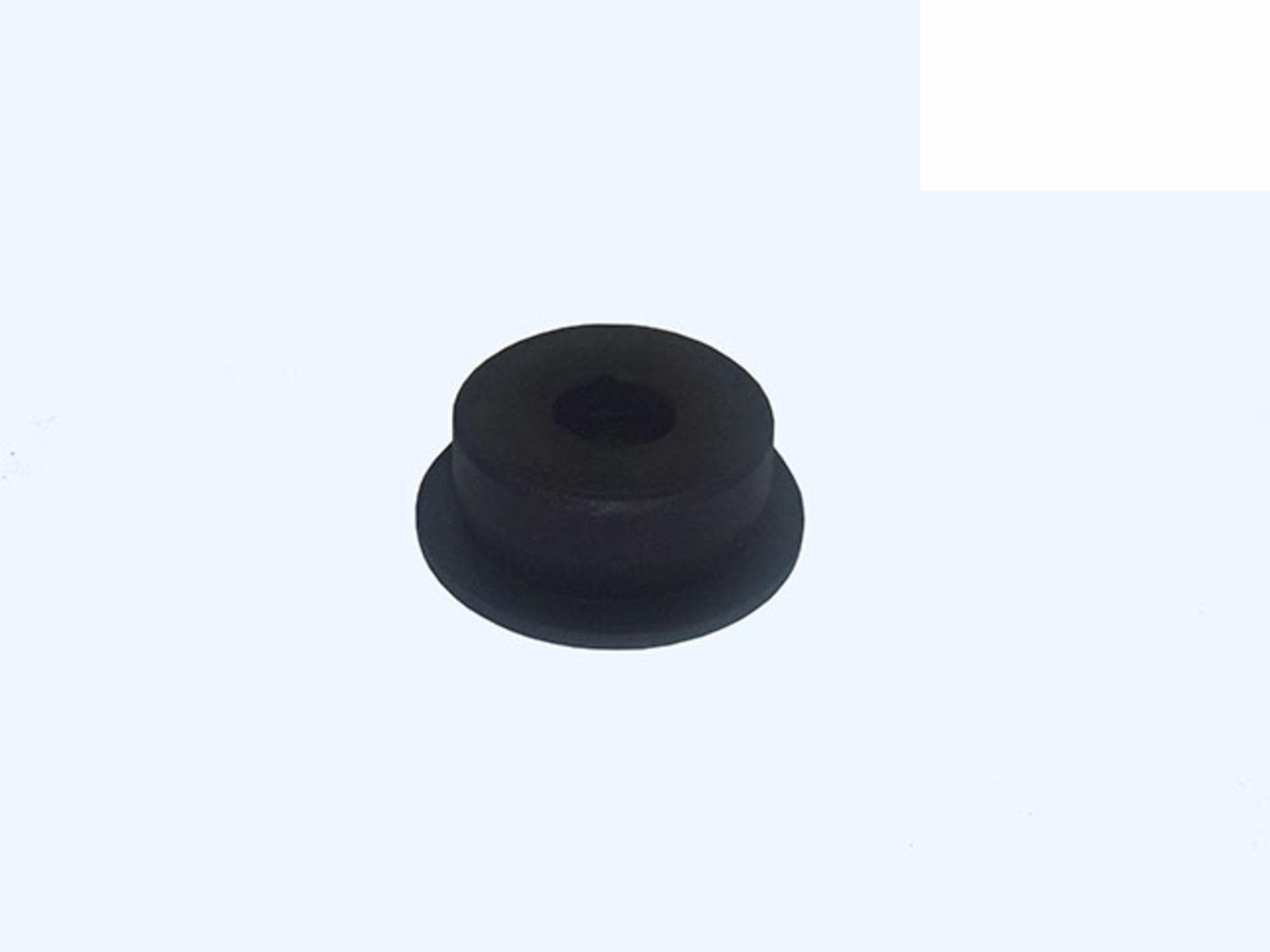 BUCHA MANCAL CABINE PLASTICO - 2R0805244