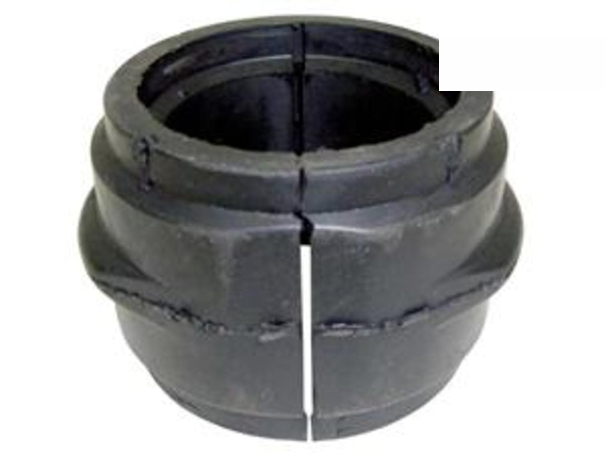 BUCHA BARRA ESTAB TRAS 52X75X56MM - 3265181