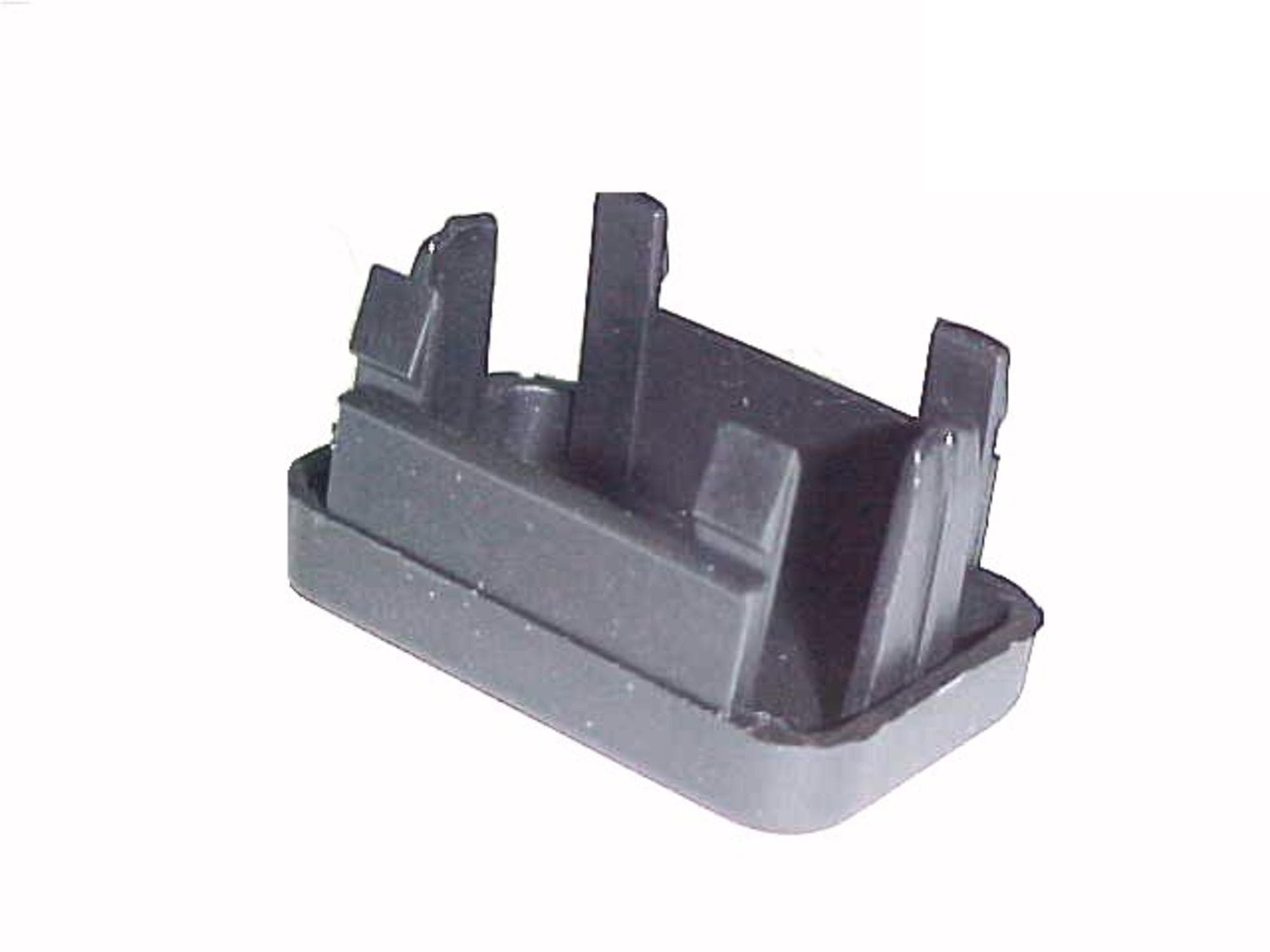 TAMPA CEGA PAINEL - 372628