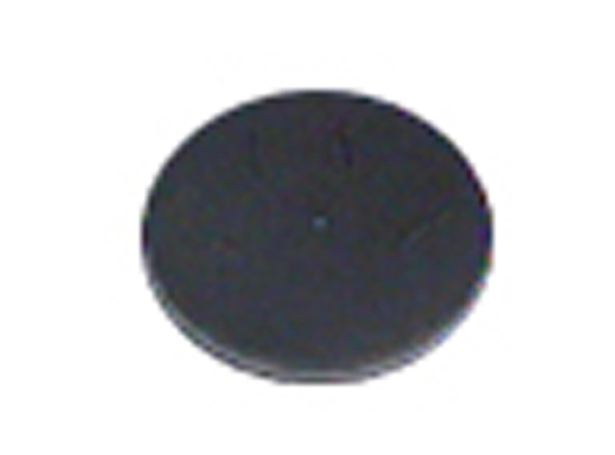 TAMPA DO TANQUE DE COMBUSTIVEL BOIA 80X85X10MM PARA SCANIA - 301478