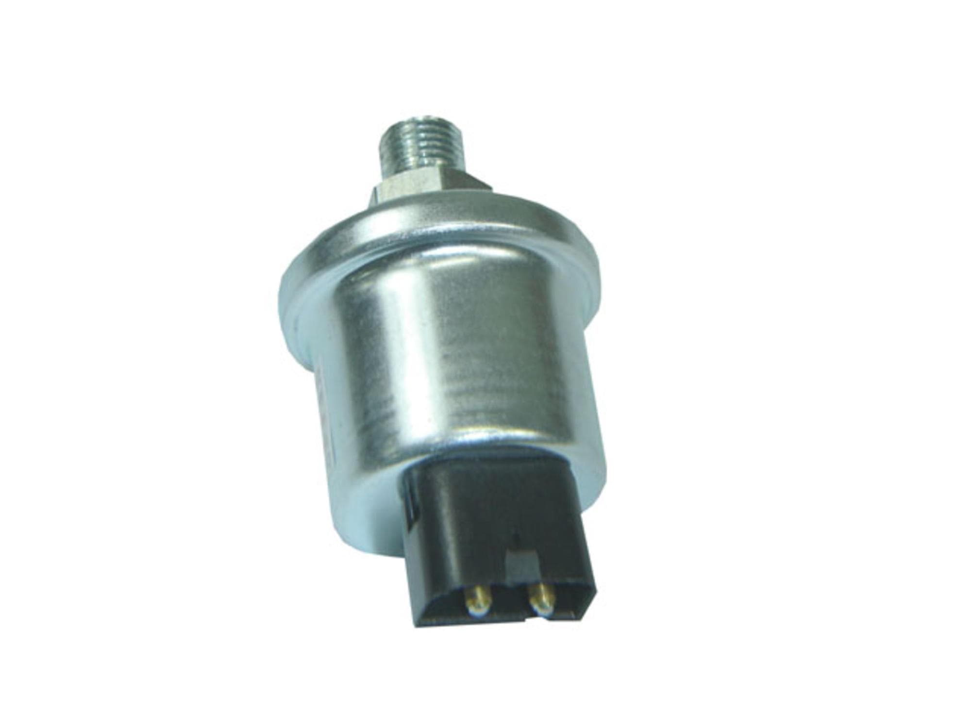 BULBO PRESSAO OLEO 0/10 BAR ENCAIXE ROSC - 374338