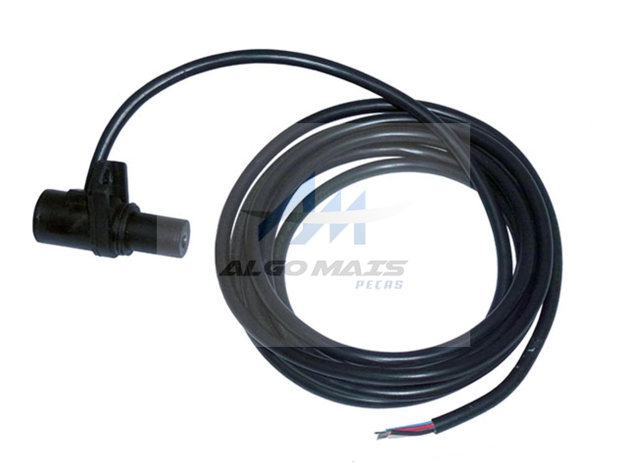 SENSOR VELOC. 4 SAIDAS(CABO-1010MM)S/SQT - 6905427117