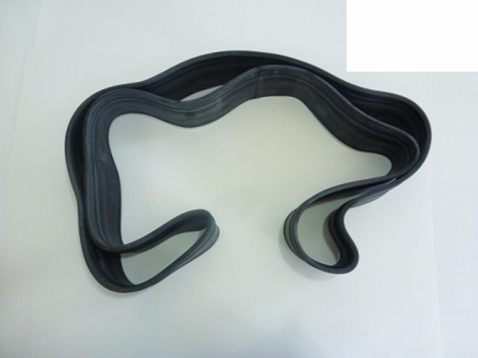 ANEL DEFLETOR RADIADOR VOLVO NL10 NL12 90 A 096 N10 N12 80 A 89 - 1564584