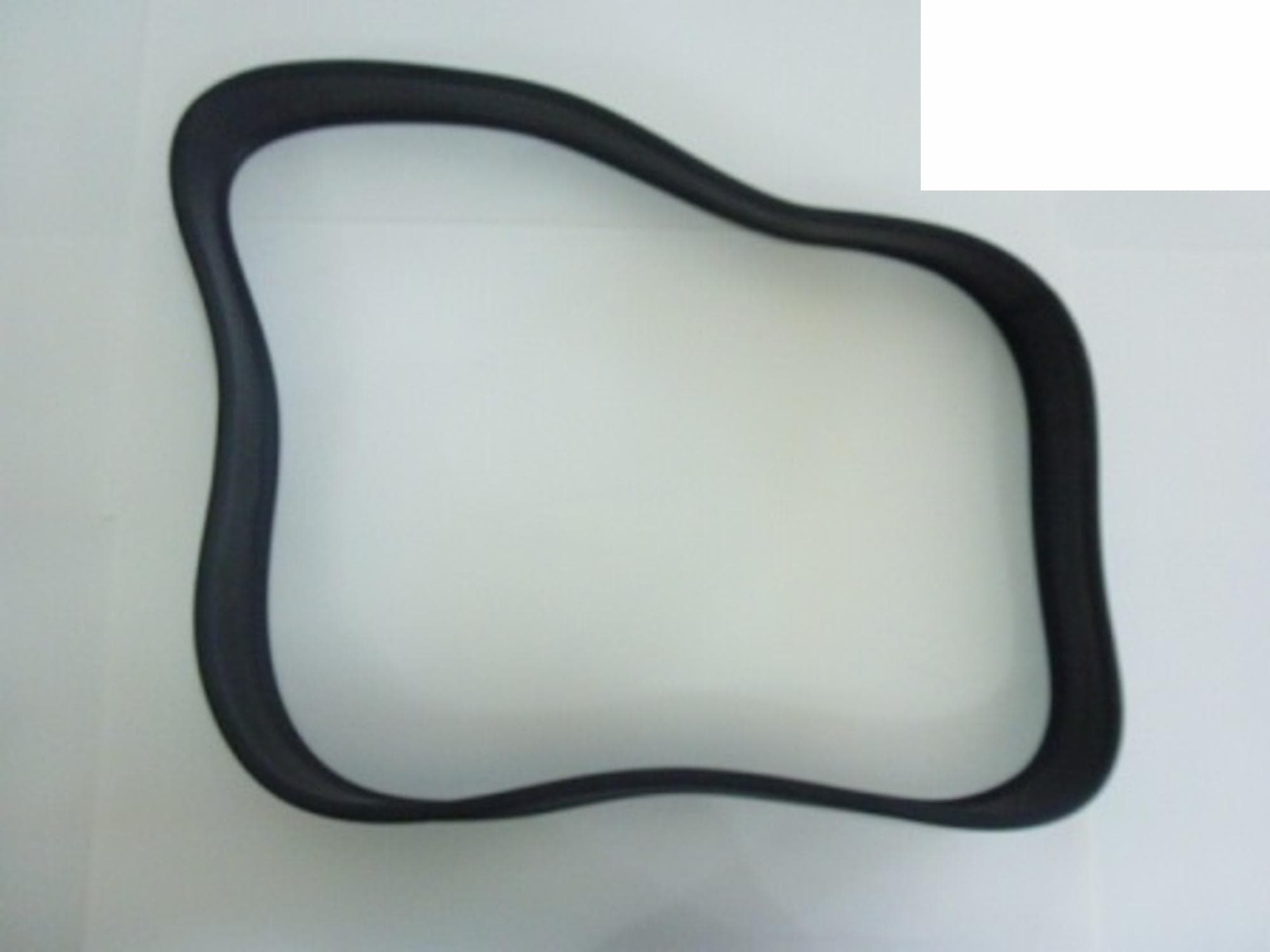 ANEL DEFLETOR RADIADOR - 1674444