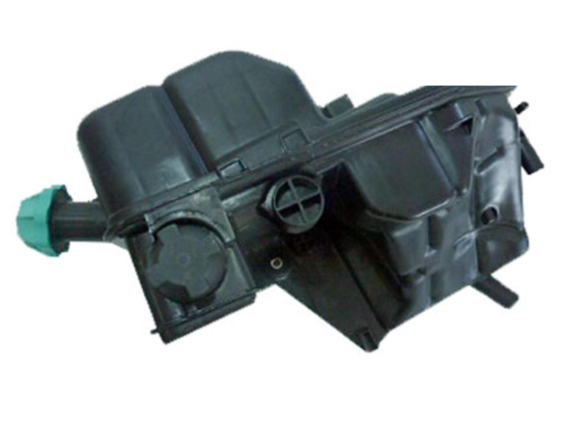 TANQUE EXPANSAO C/ SENSOR - 5003049