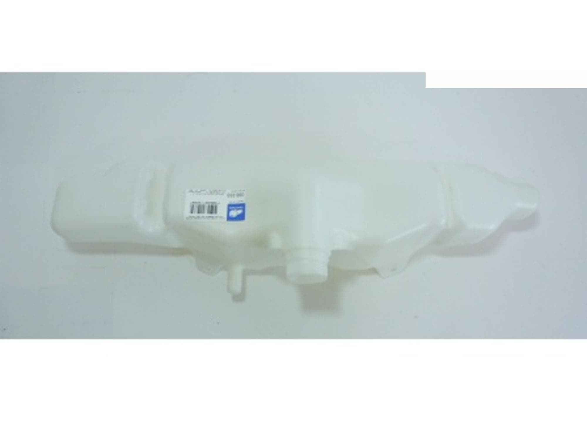 RESERVATORIO LIMPADOR PARABRISA FORD CARGO 1319 1519 1719 1723 1933 1933R 2042 2423 2429 - BC4517618AA
