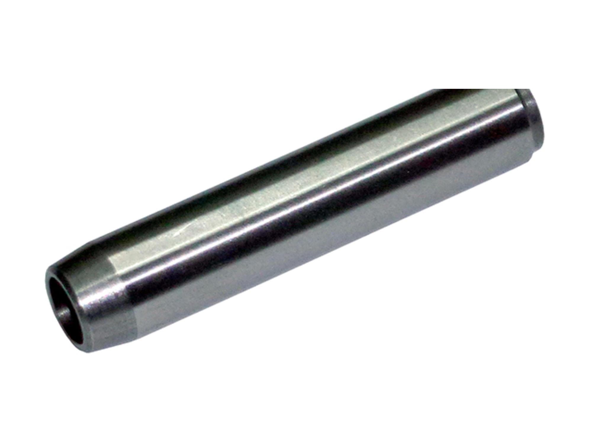 GUIA VALVULA ESCAPE 10MM STD - 3520531630