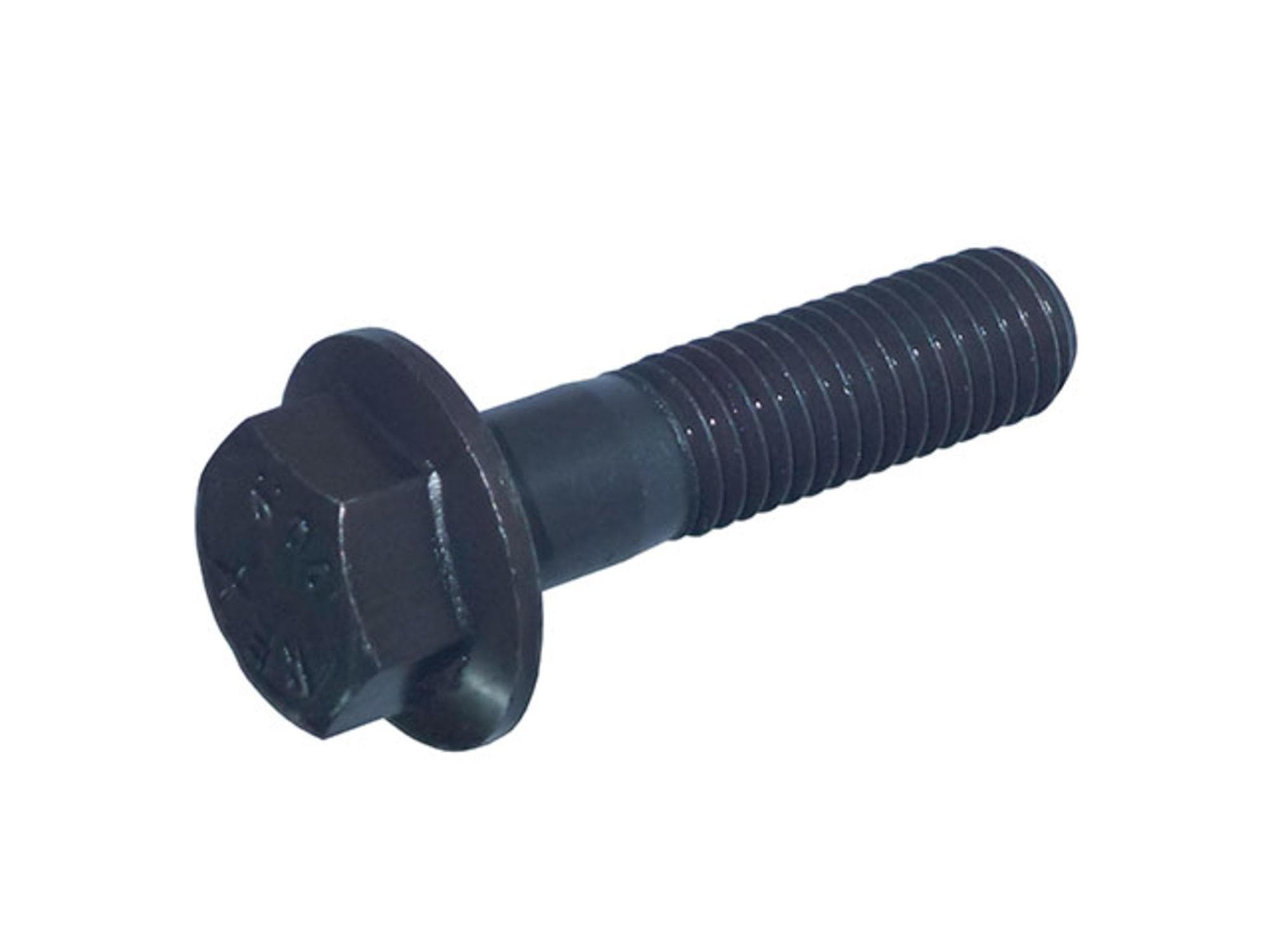 PARAF SEXT.FLANG.CX.CAMBIO M10X40X1,5 10 - 1320671