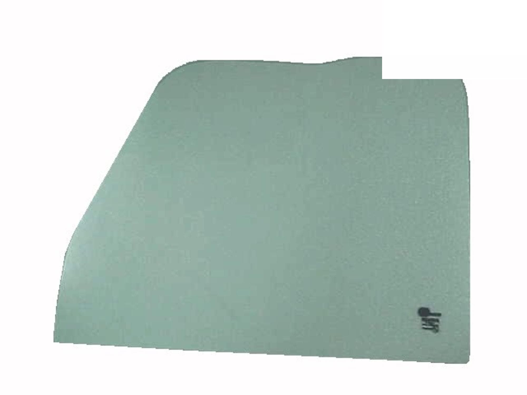 VIDRO PORTA 111 - 236331