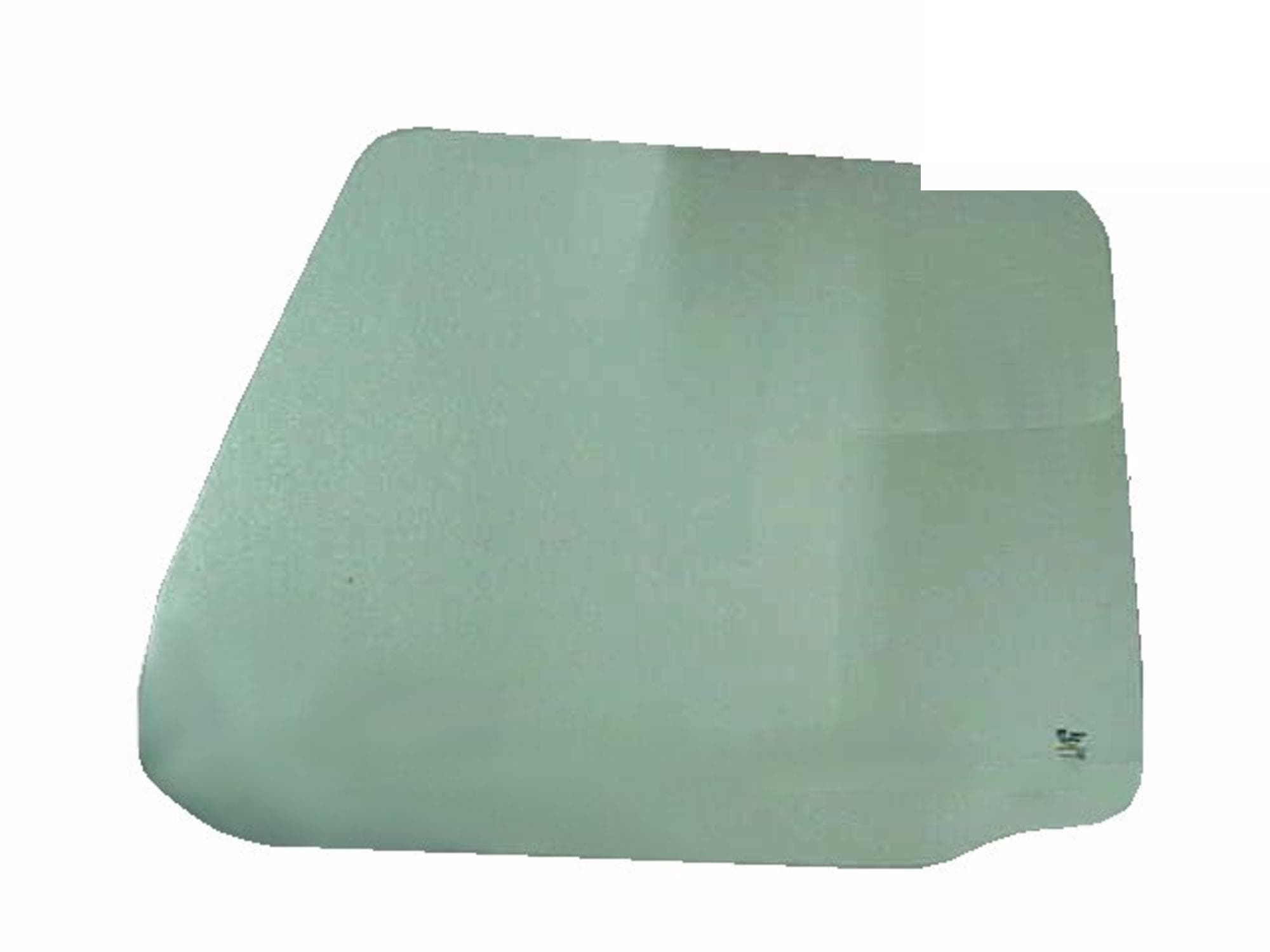 VIDRO PORTA 112/113 - 537056