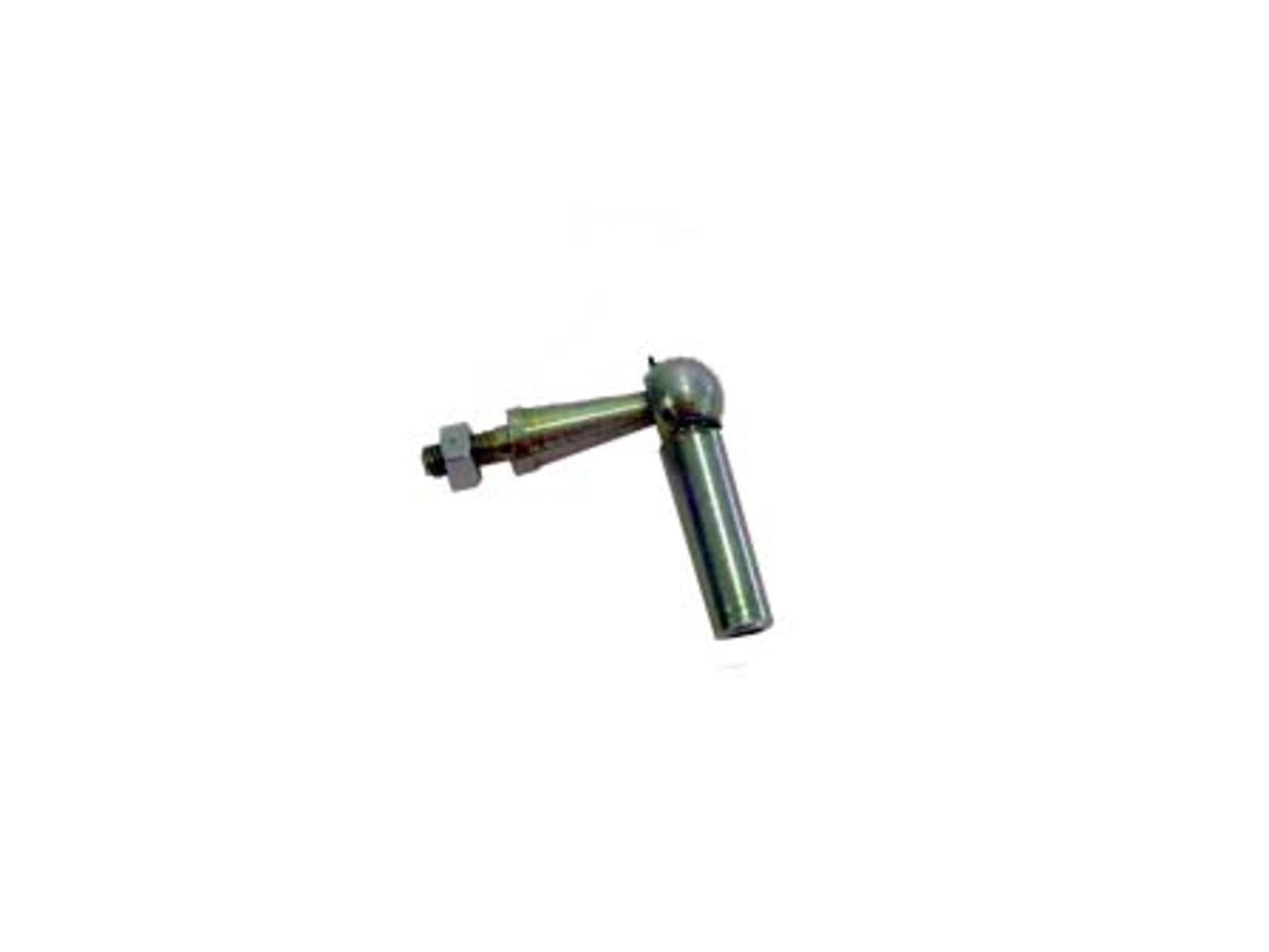 TERMINAL FREIO MOTOR PINO LONGO - 9910522