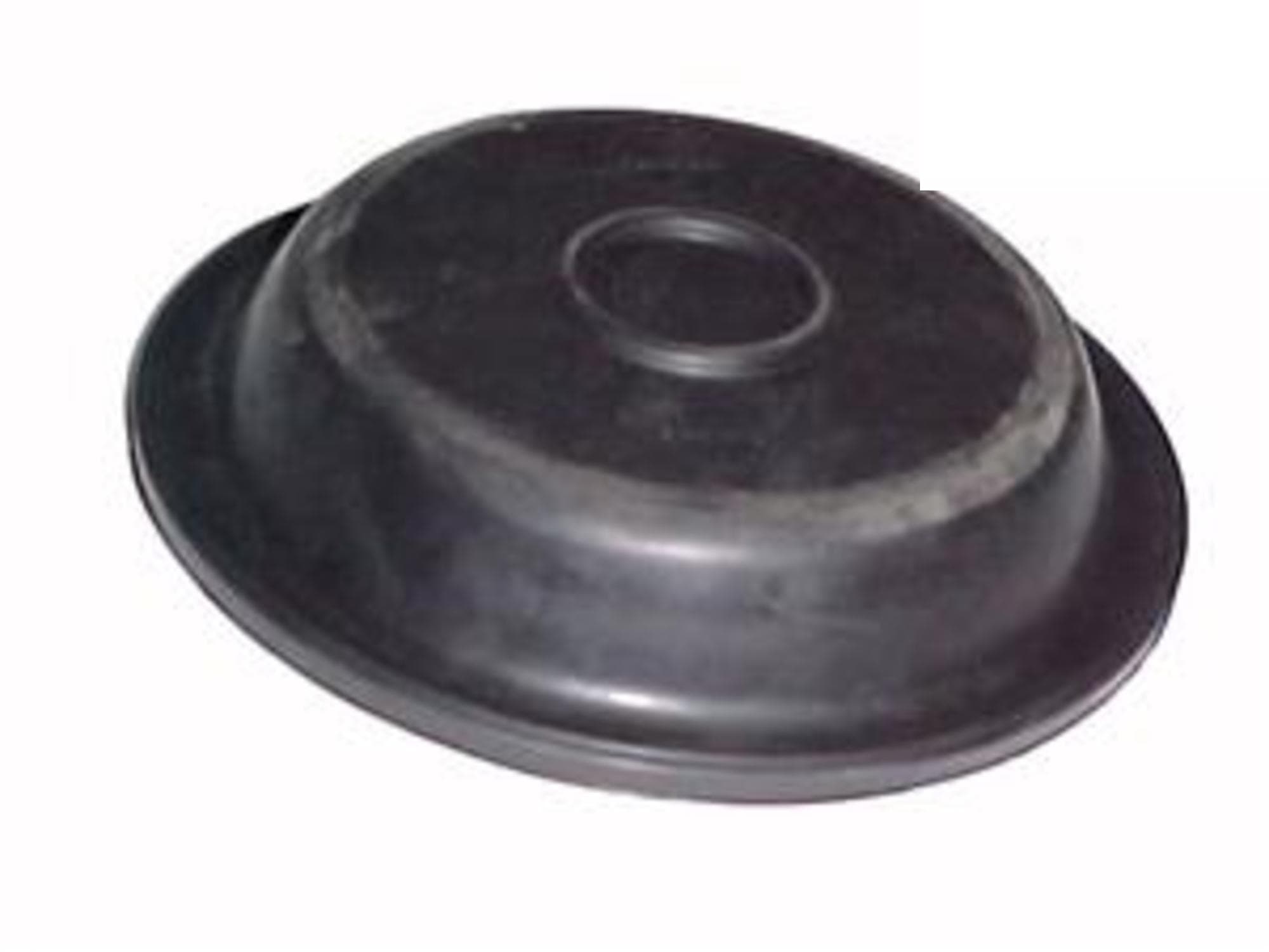 DIAFRAGMA TIPO 30 8 POL. C/ ANEL - TJG607957A