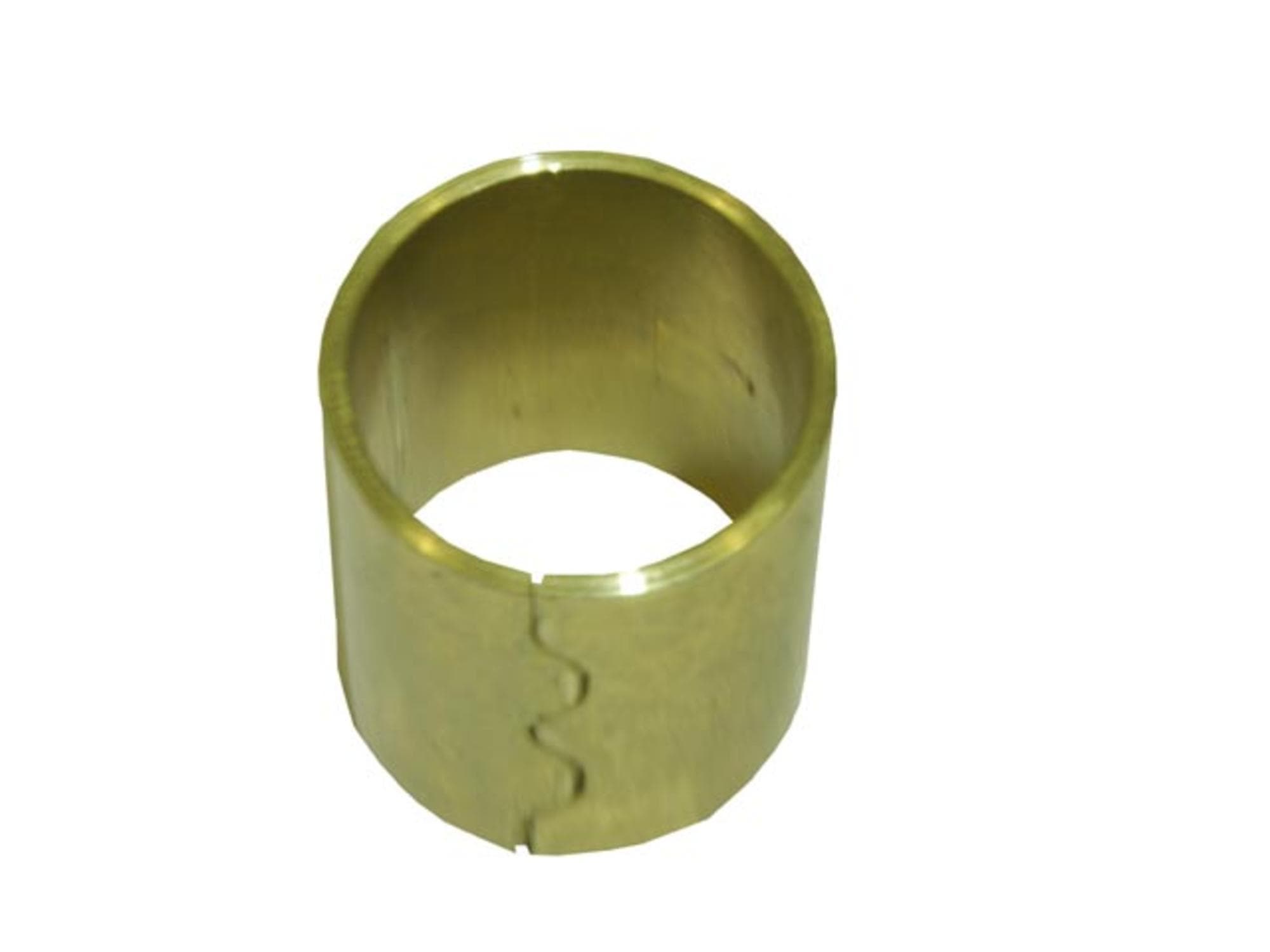 BUCHA SAPATA FREIO DIANT. - 3014210050