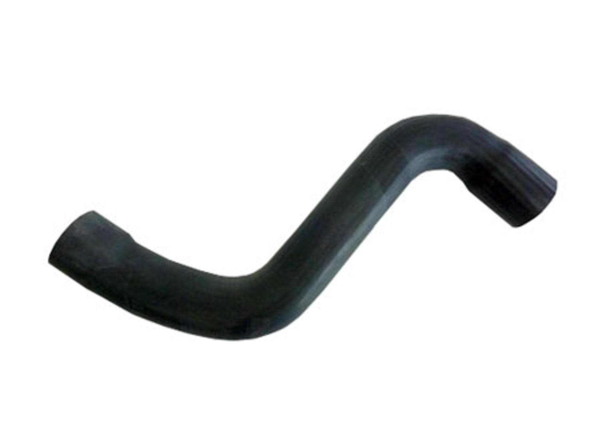MANGUEIRA RADIADOR PARA SCANIA PGR  - 1449828