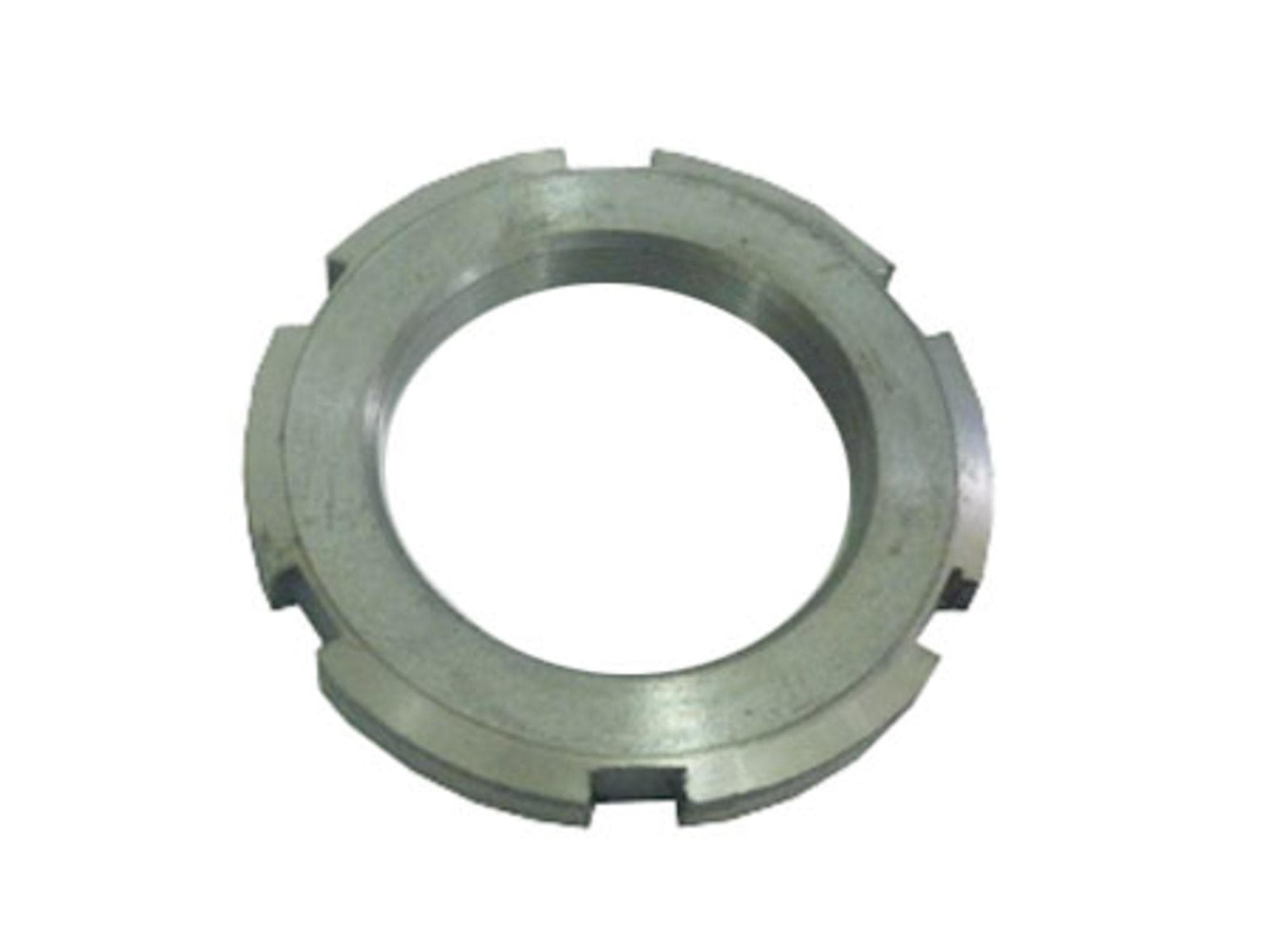 PORCA BAL.TRUCK-65X1.5X100X12MM FUNDIDA - 3529900060