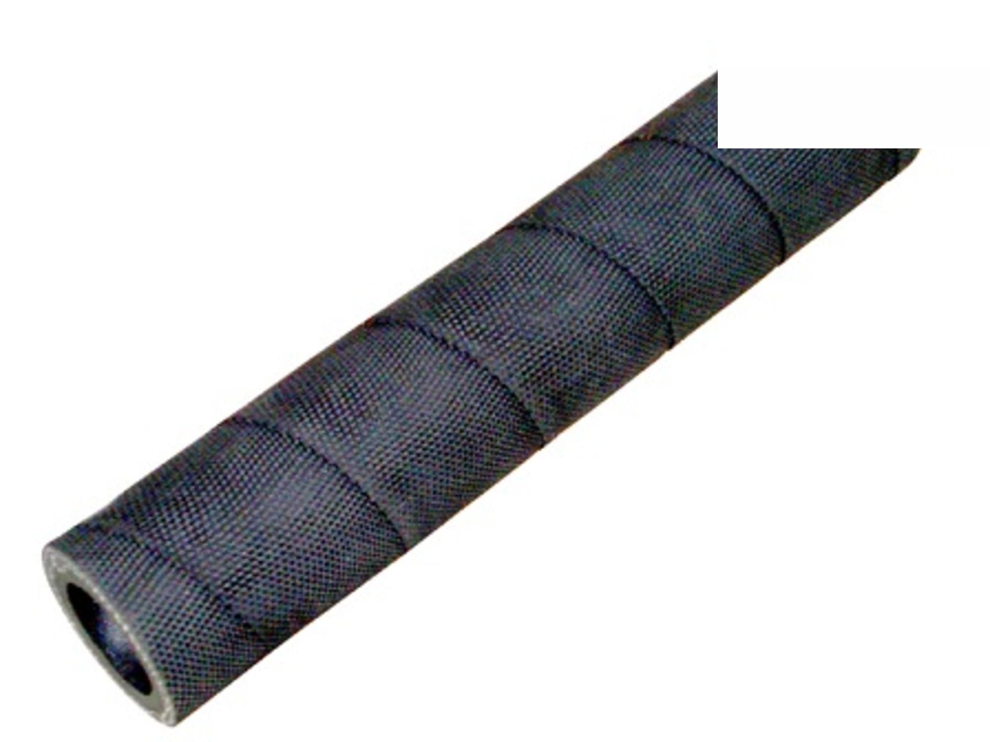 MANGUEIRA RADIADOR OLEO(D/I-19M/COMP.150 - 203058